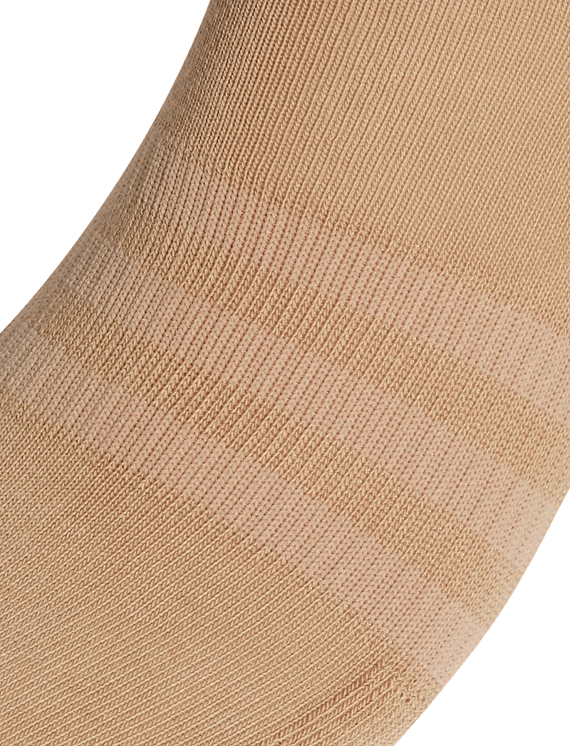 adidas Performance - C SPW CRW 3P - sportsocken - white/wonwhi/warsan - 2