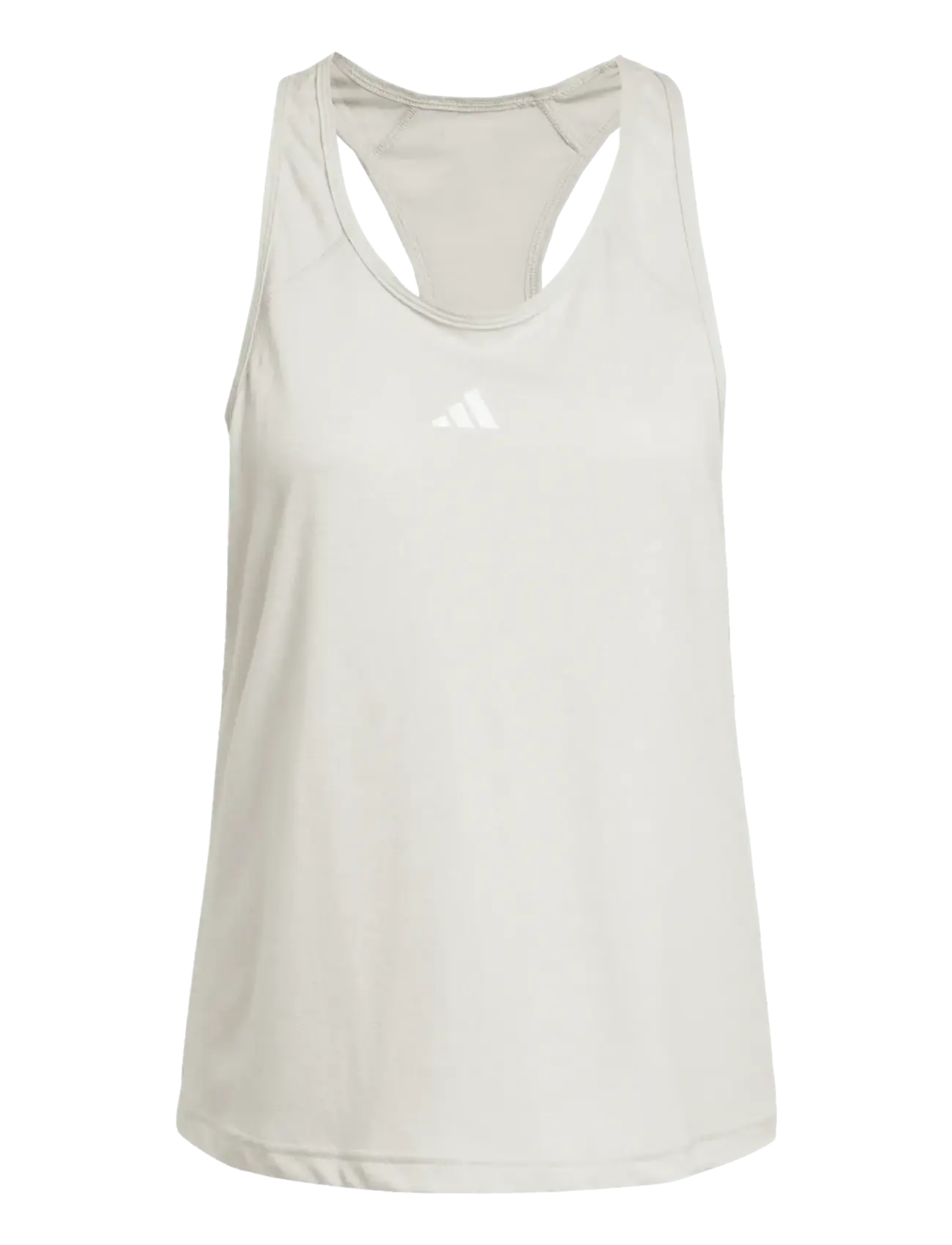 ADIDAS PERFORMANCE We Min Tk Weiß - XS - Damen