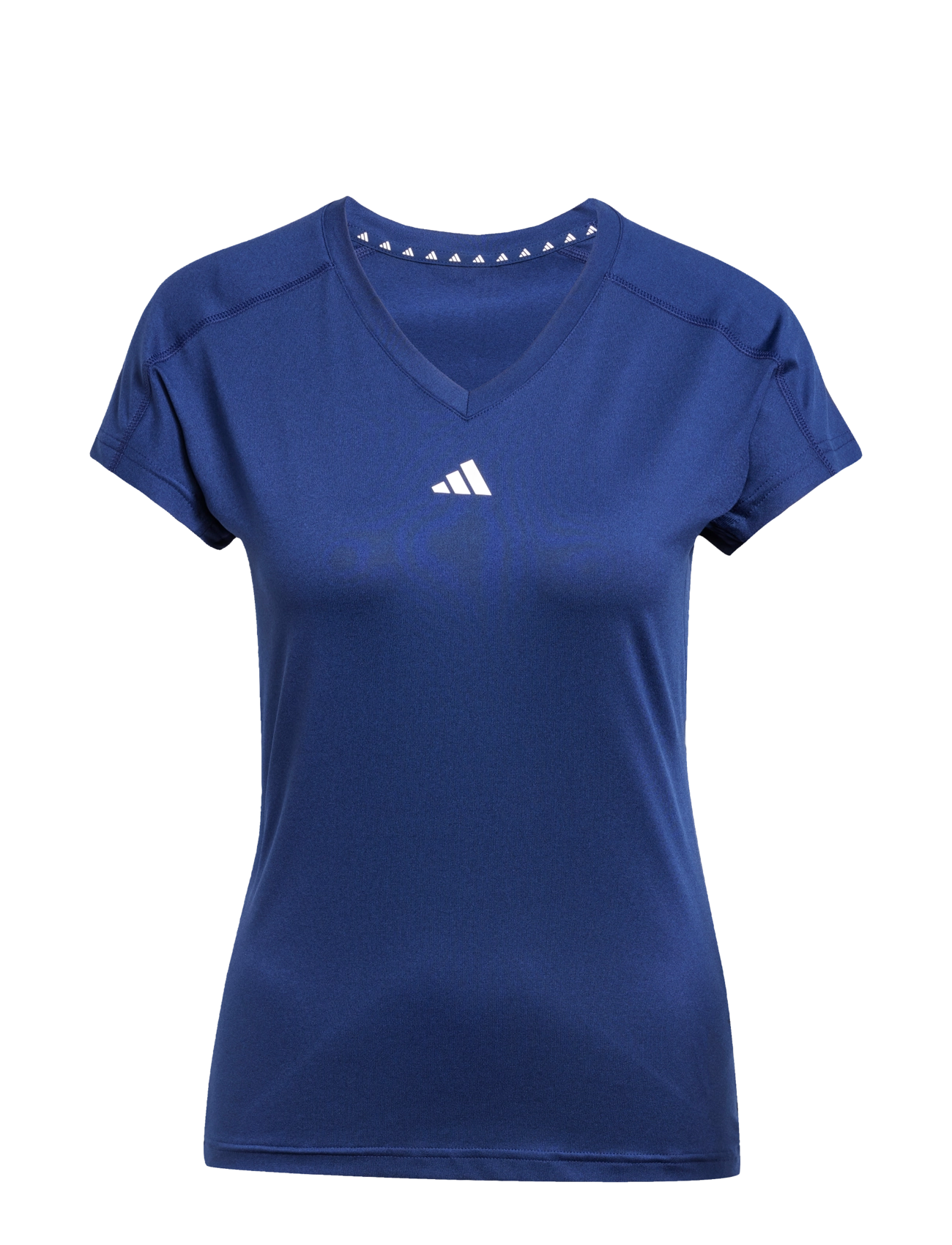 DKBLUE/WHITE