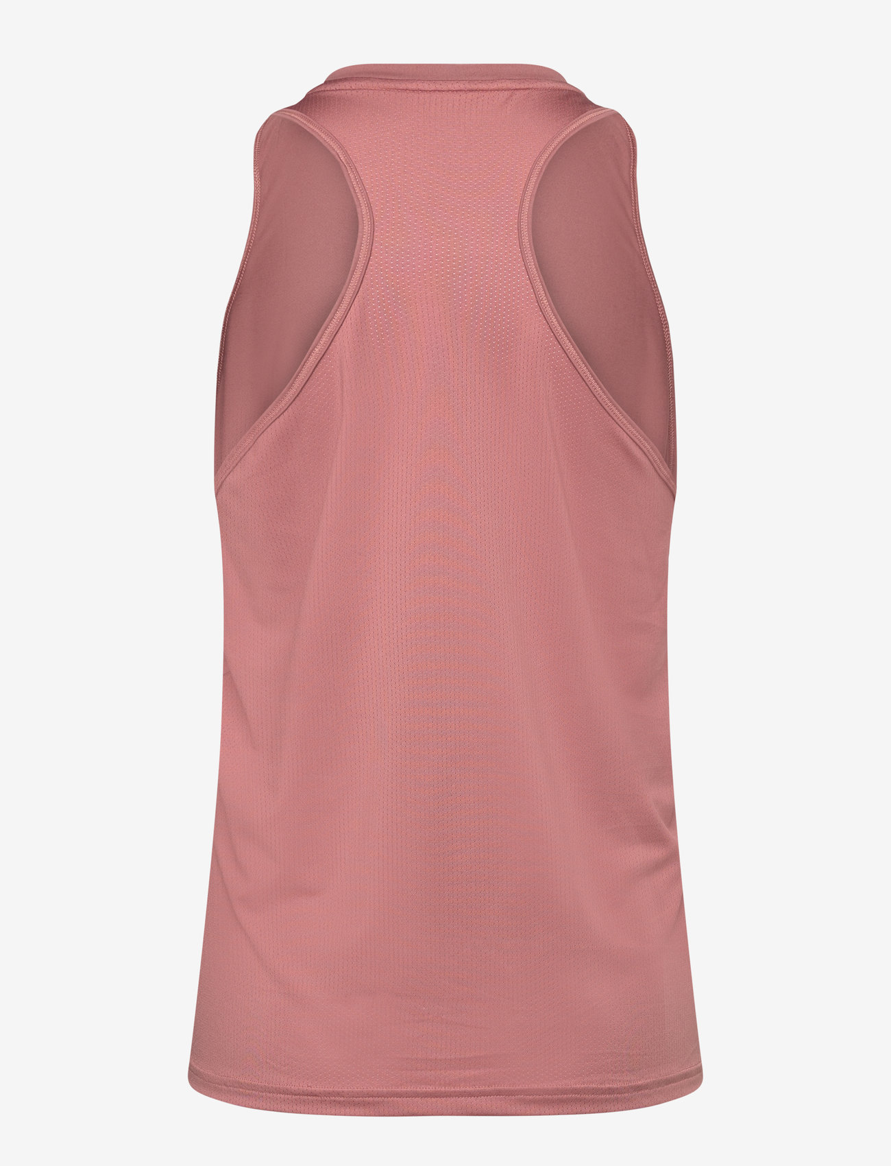 adidas Performance - WTR D4T TK - tank tops - warcla - 2