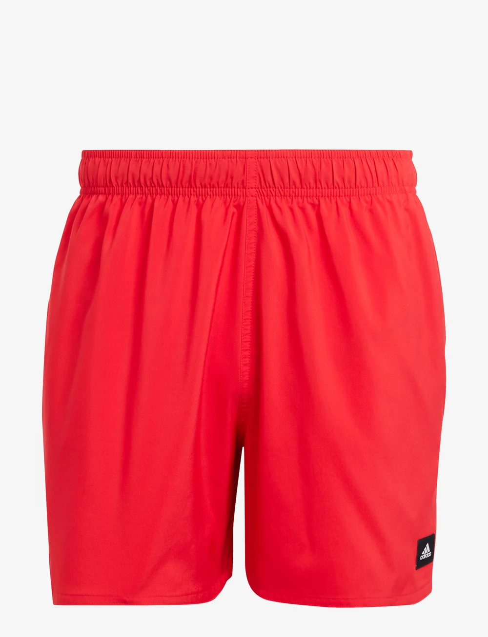 adidas Performance - SLD CLX SHO SL - maudymosi šortai - purrub/black - 1