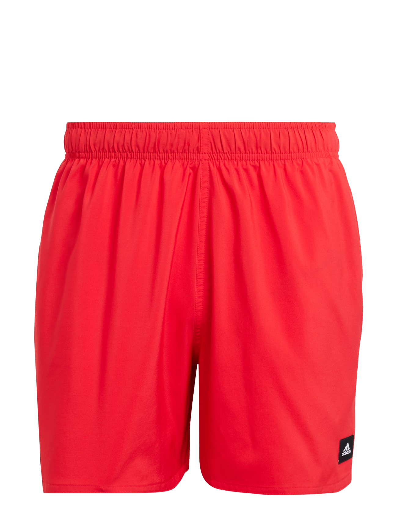 adidas Performance SLD CLX SHO SL - adidas Performance - PURRUB/BLACK / red