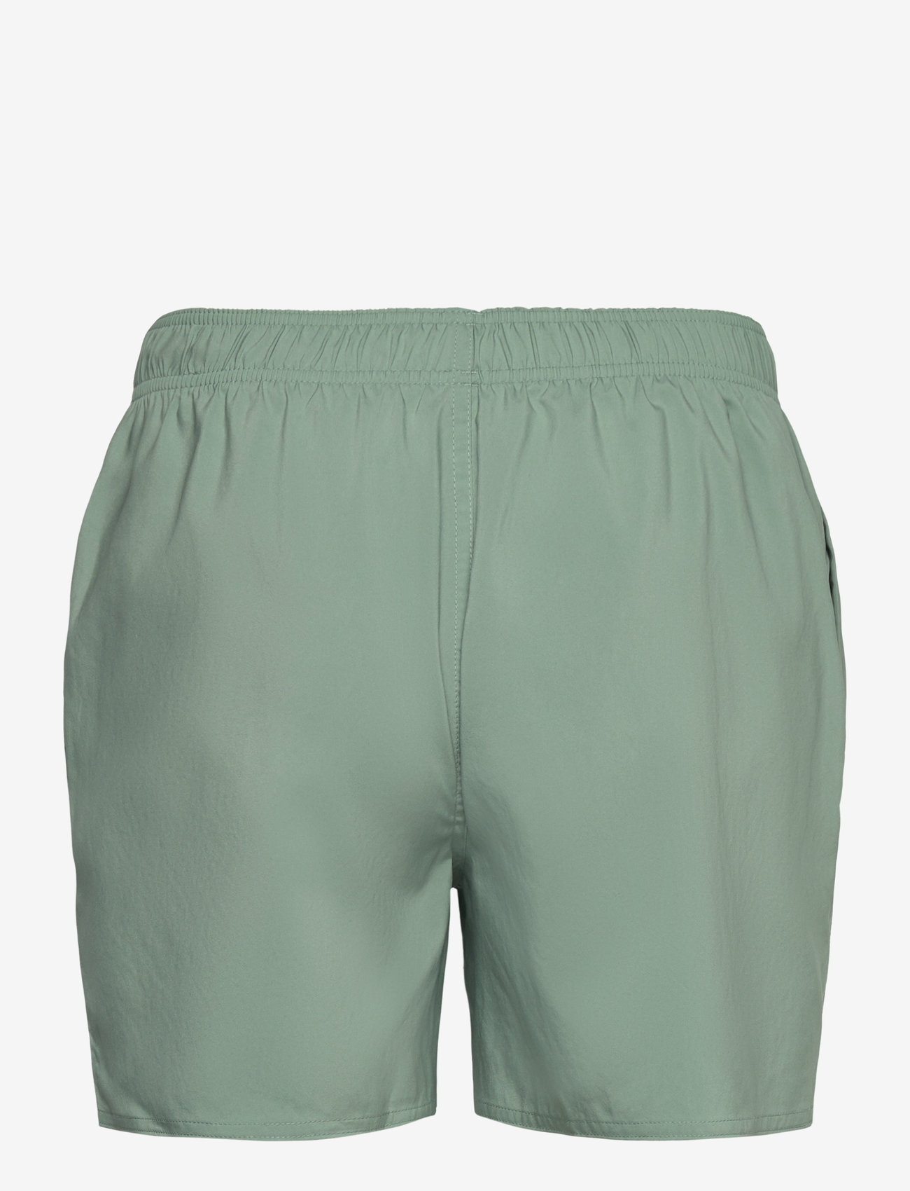 adidas Performance - SLD CLX SHO SL - badebukser - silgrn/black - 1