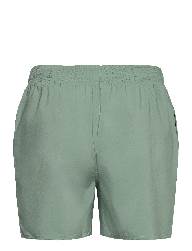 adidas Performance - SLD CLX SHO SL - badebukser - silgrn/black - 1