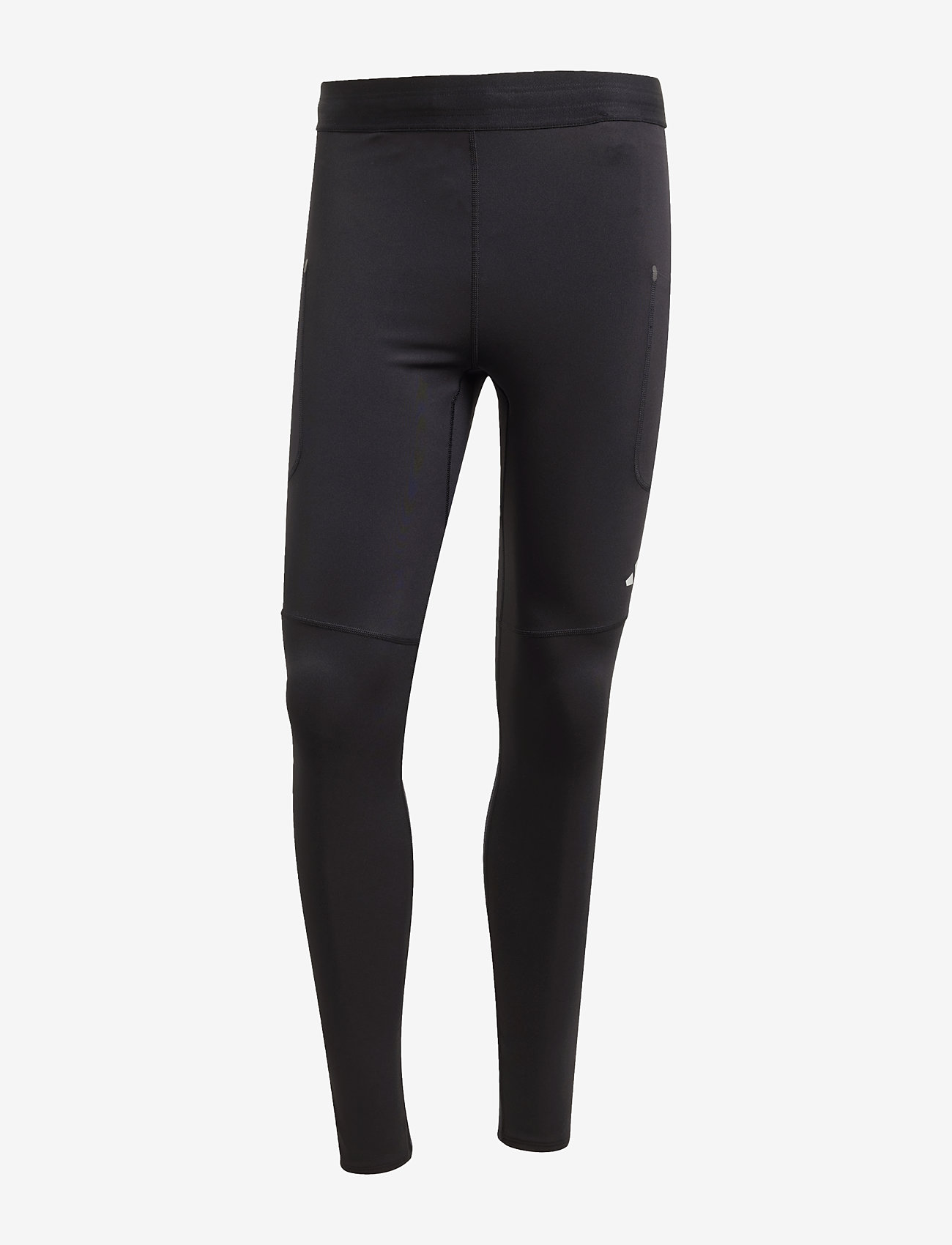 adidas Performance - ULT TIG CLIMA M - black - 1