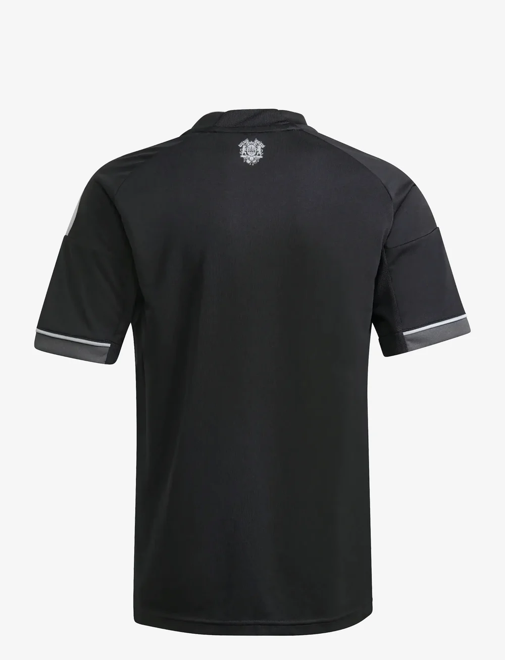 adidas Performance - FCK A JSY Y - sporttoppar - black/white - 1