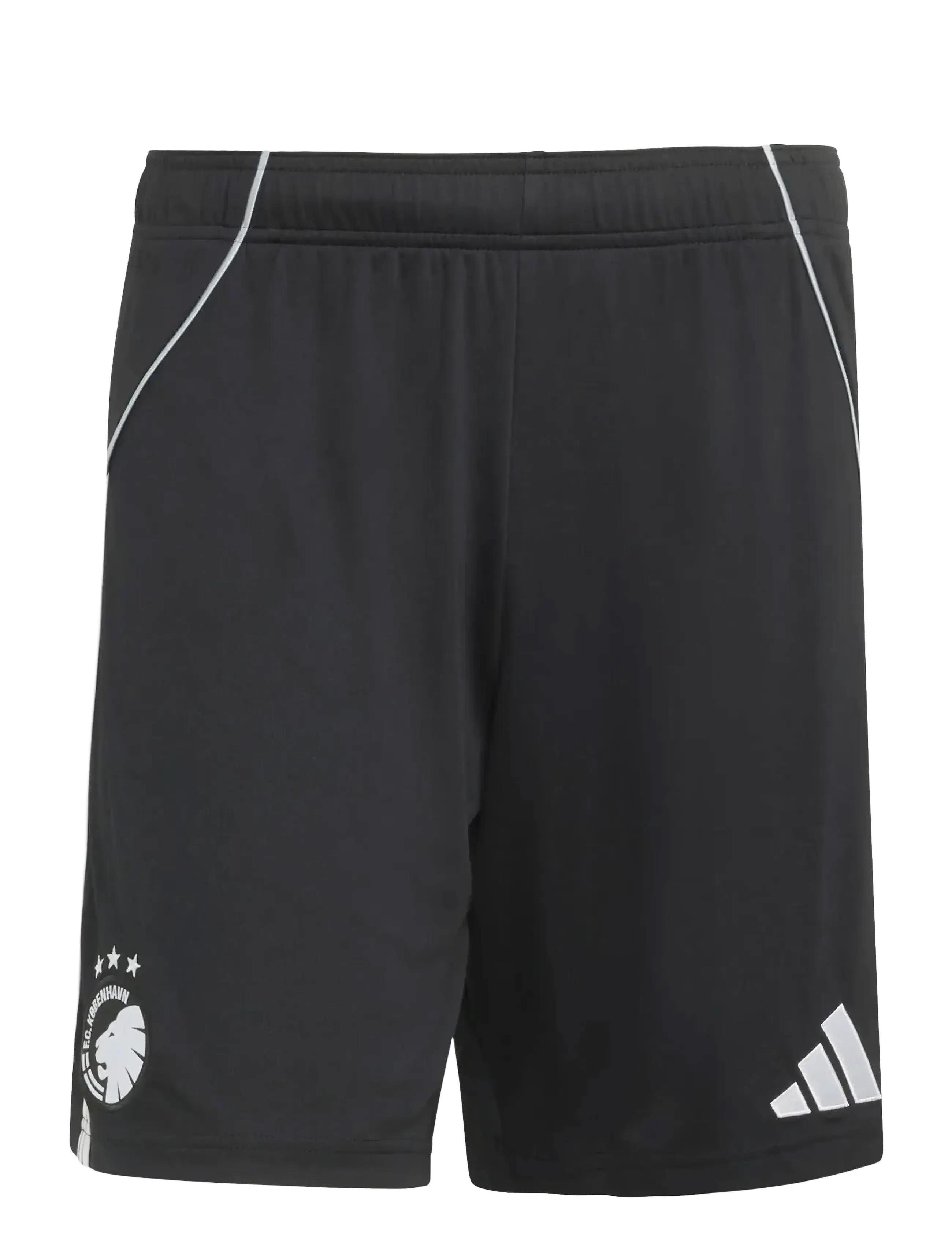 ADIDAS PERFORMANCE Fck A Sho Schwarz - XL - Herren