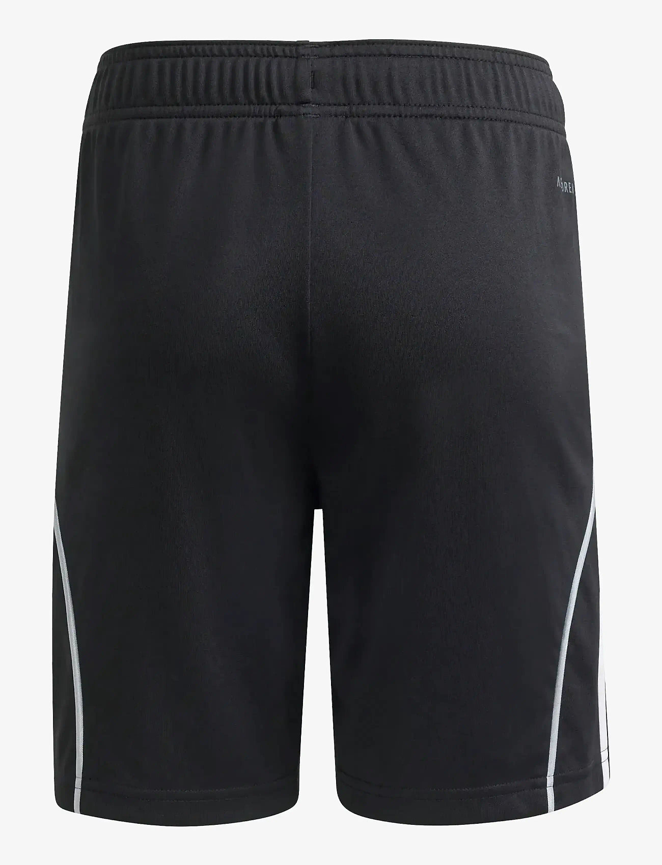 adidas Performance - FCK A SHO Y - træningsshorts - black/white - 1