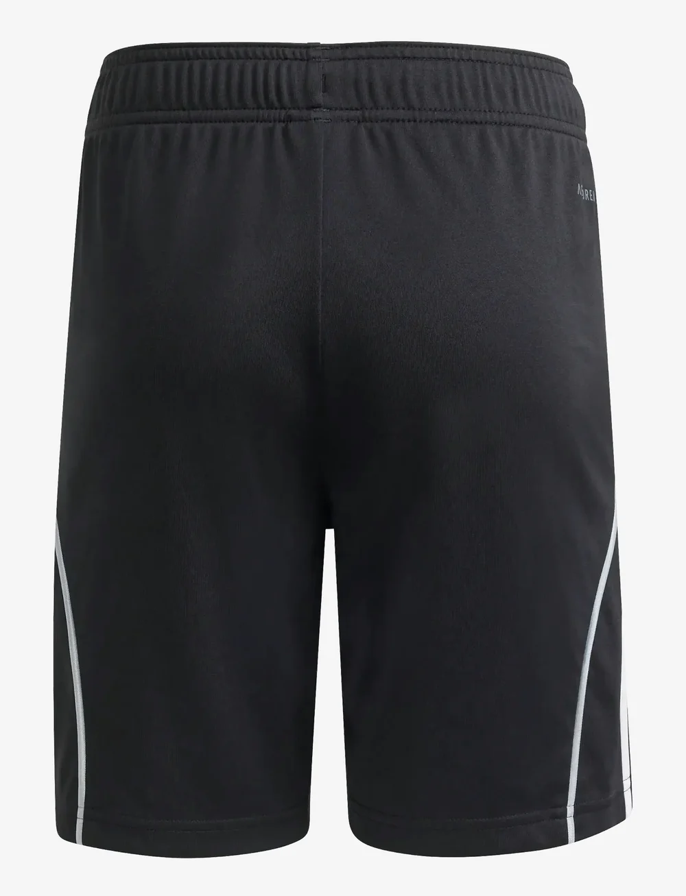 adidas Performance - FCK A SHO Y - trainingsshorts - black/white - 1