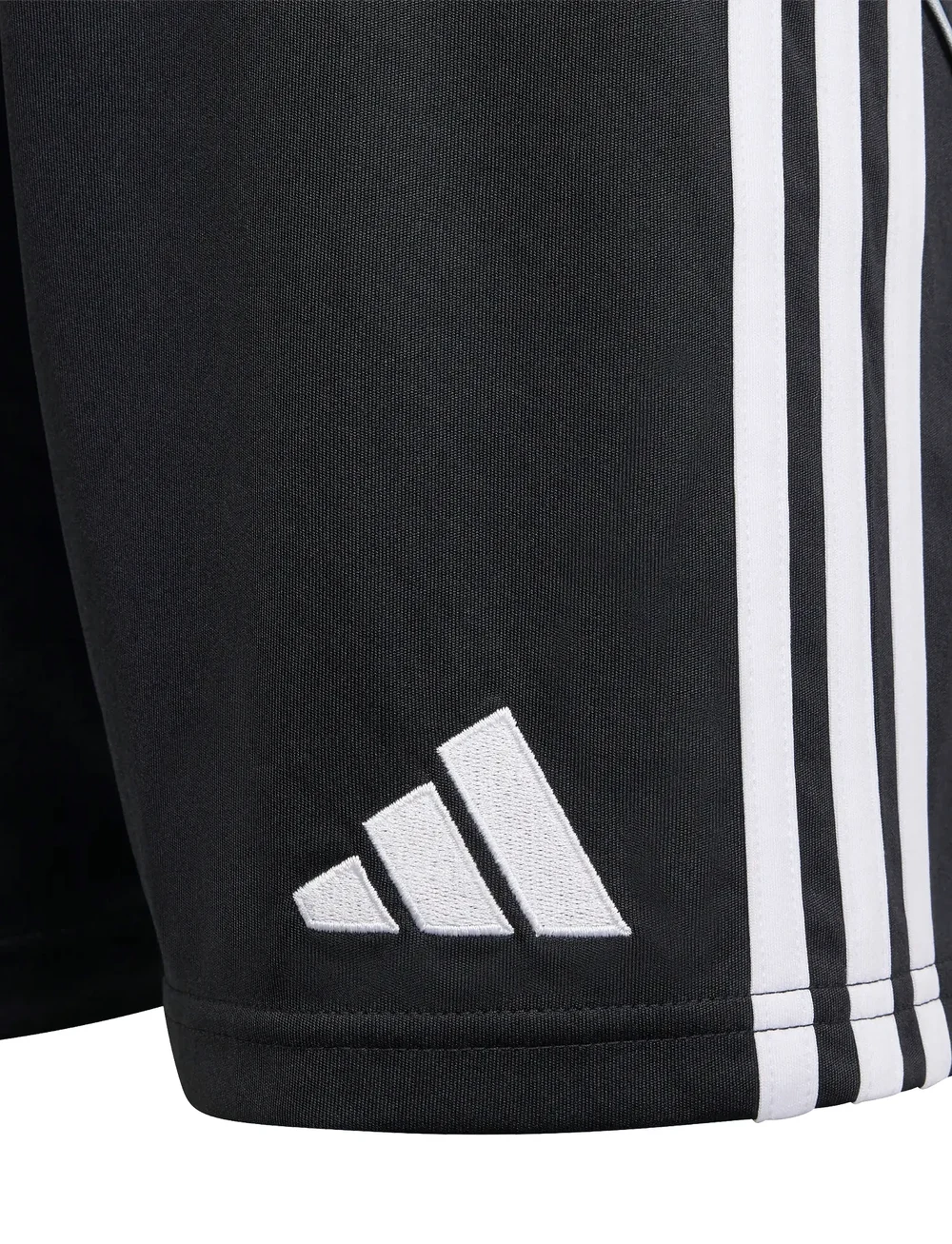 adidas Performance - FCK A SHO Y - trainingsshorts - black/white - 2