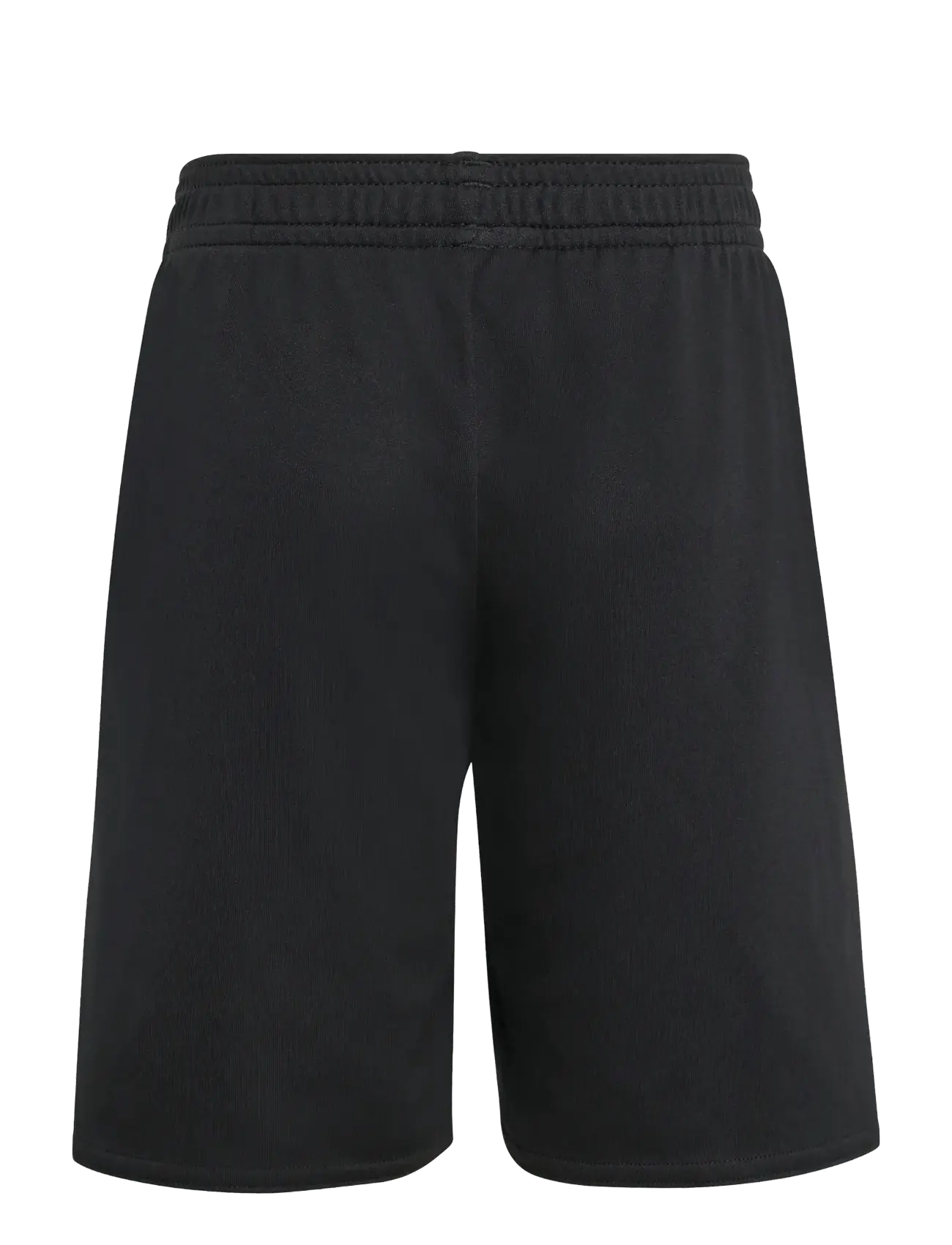 adidas Performance - FCK A MINI - 2-piece sets - black/white - 3