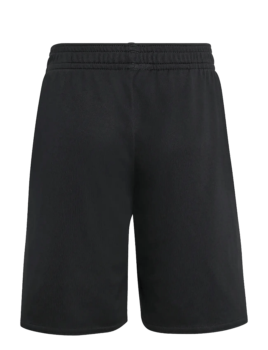 adidas Performance - FCK A MINI - matchende sæt - black/white - 3