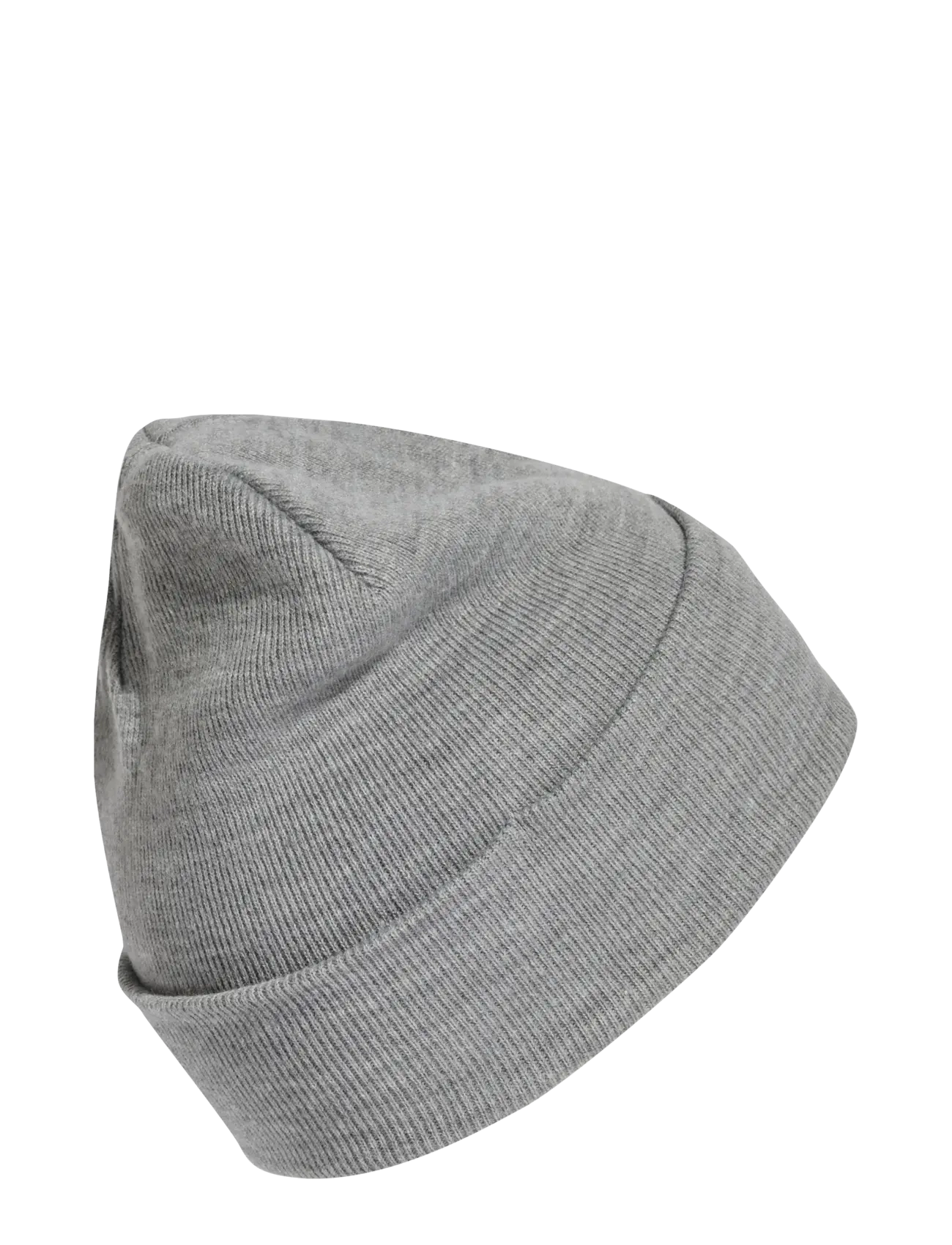 adidas Performance - TONAL MET BEAN - beanies - mgreyh - 2