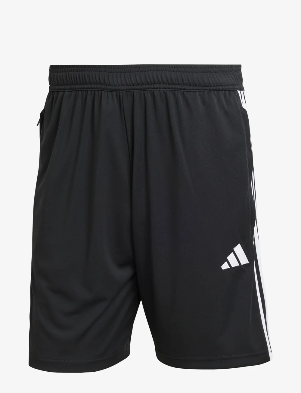 adidas Performance - TIRO ES SHO - trainingsshorts - black/white - 1