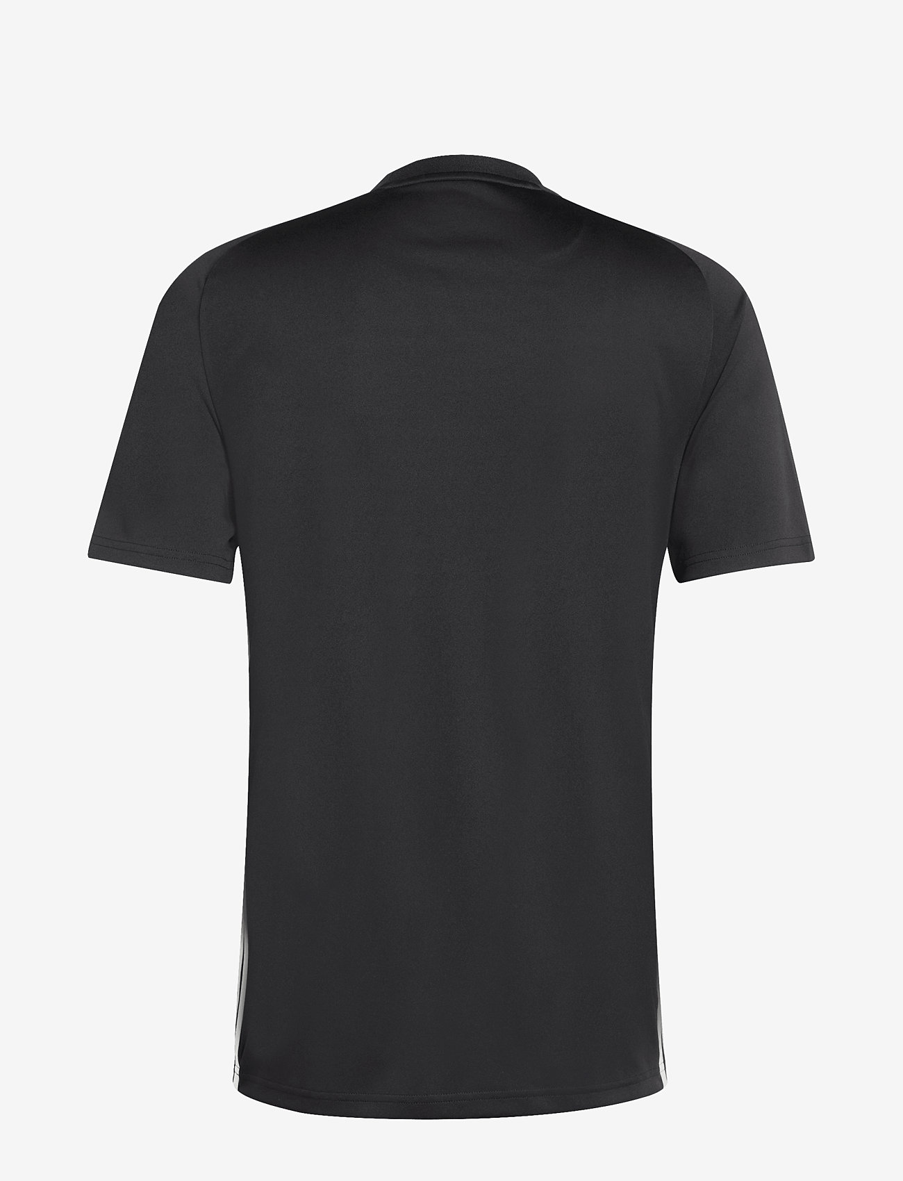 adidas Performance - TIRO ES JSY - black/white - 2