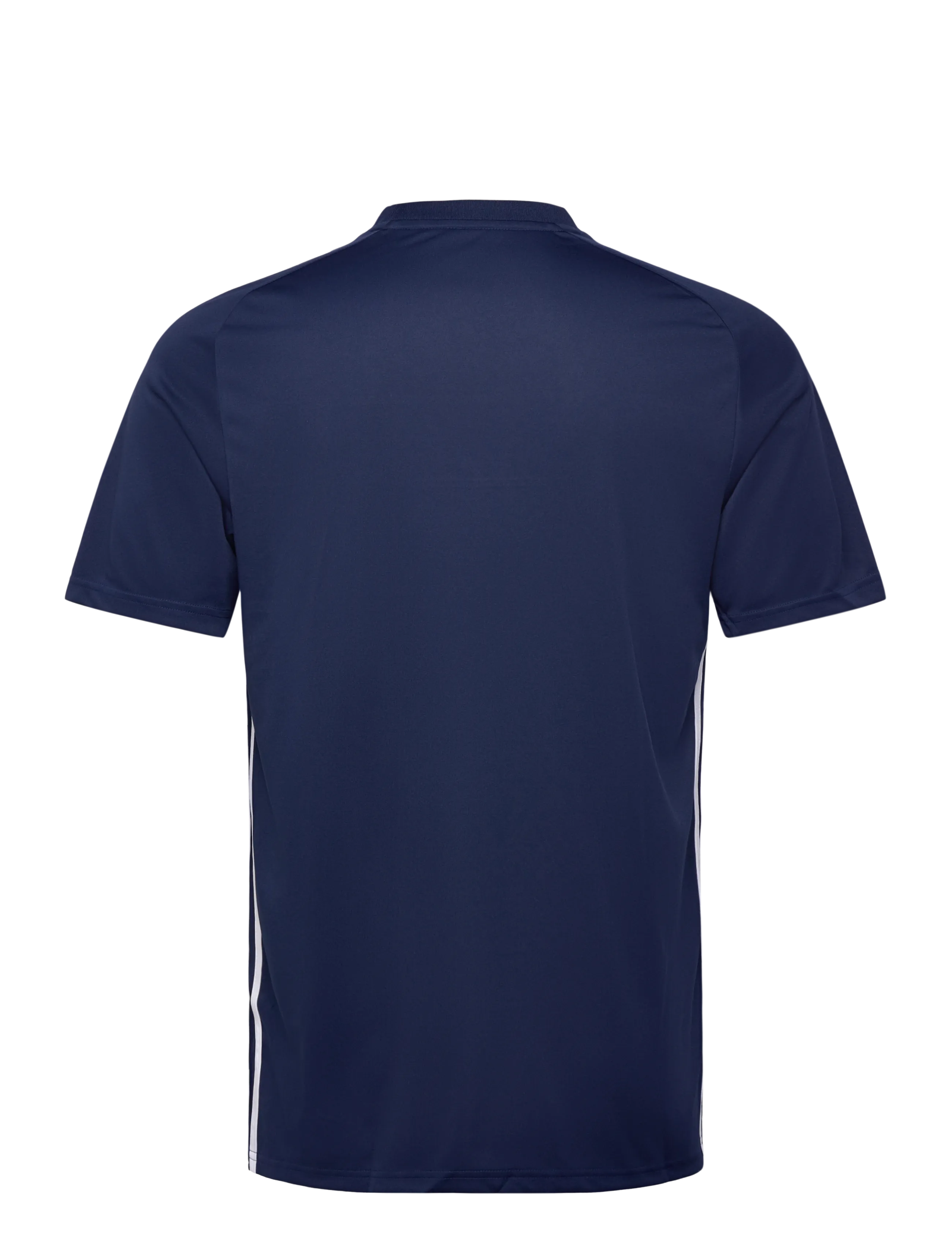 adidas Performance - TIRO ES JSY - die niedrigsten preise - navblu/red - 1