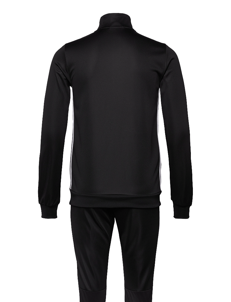 adidas Performance - TIRO ES TS - spordidressid - black/white - 2