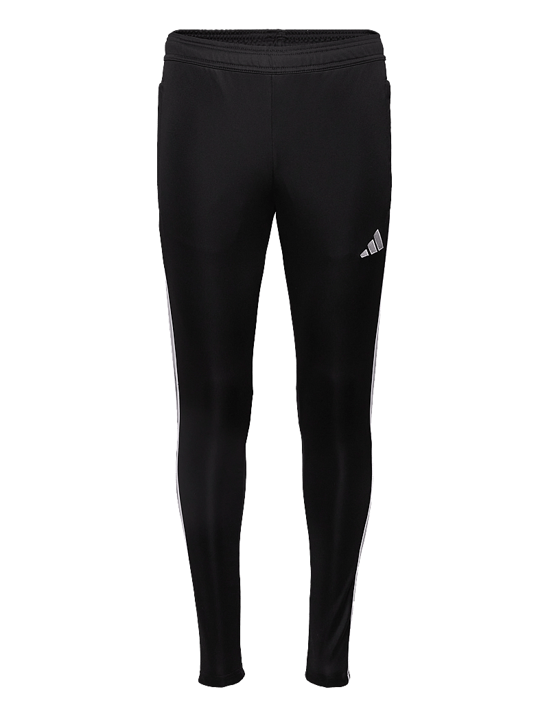 adidas Performance - TIRO ES TS - spordidressid - black/white - 5