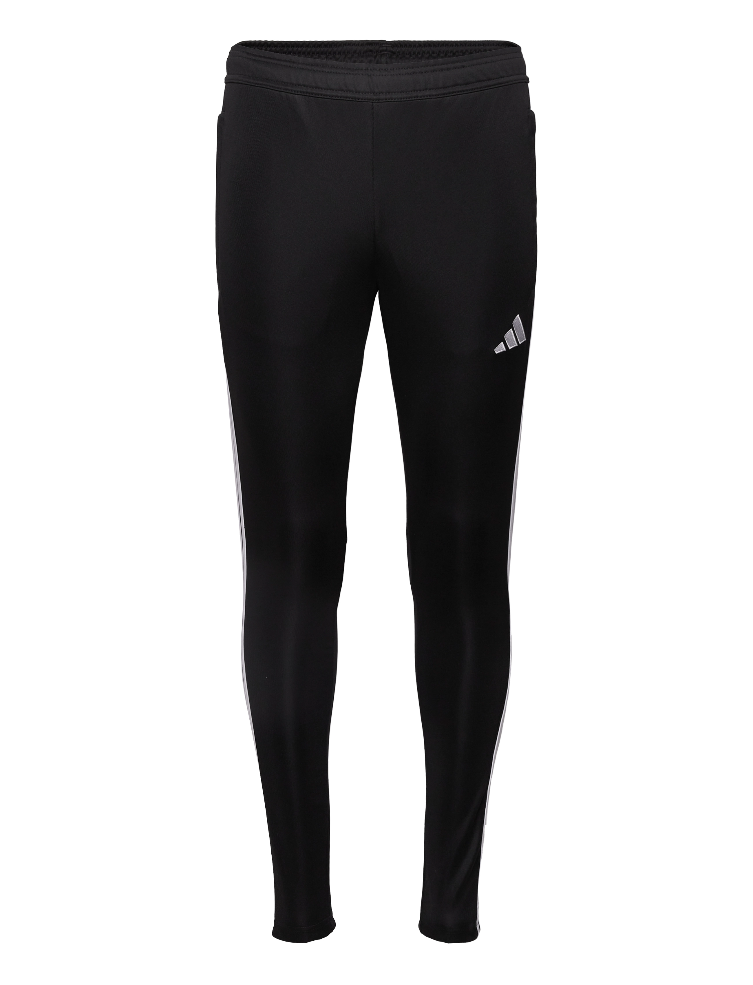 adidas Performance - TIRO ES TS - track jacketstrainingsanzug - black/white - 5
