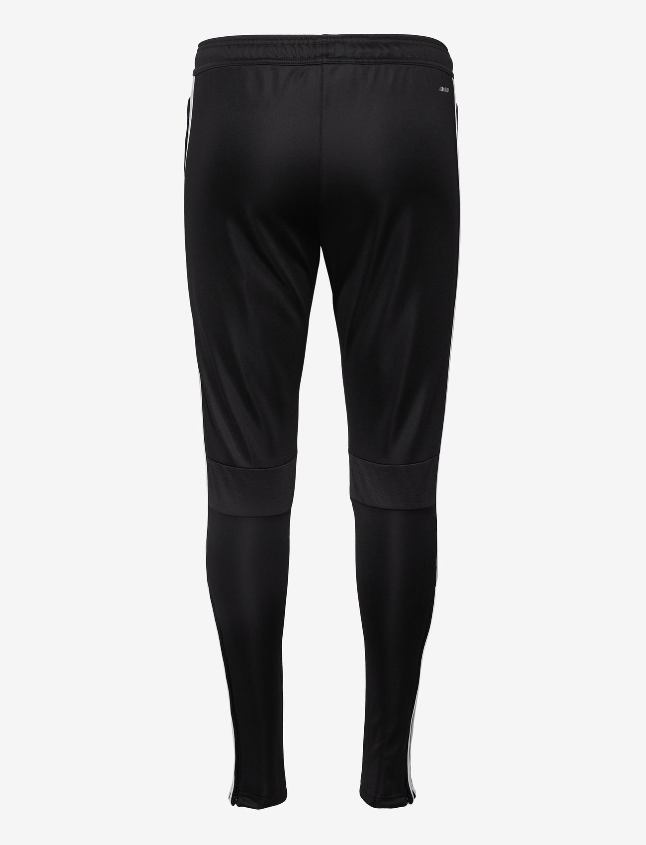 adidas Performance - TIRO ES TS - dressid - black/white - 5