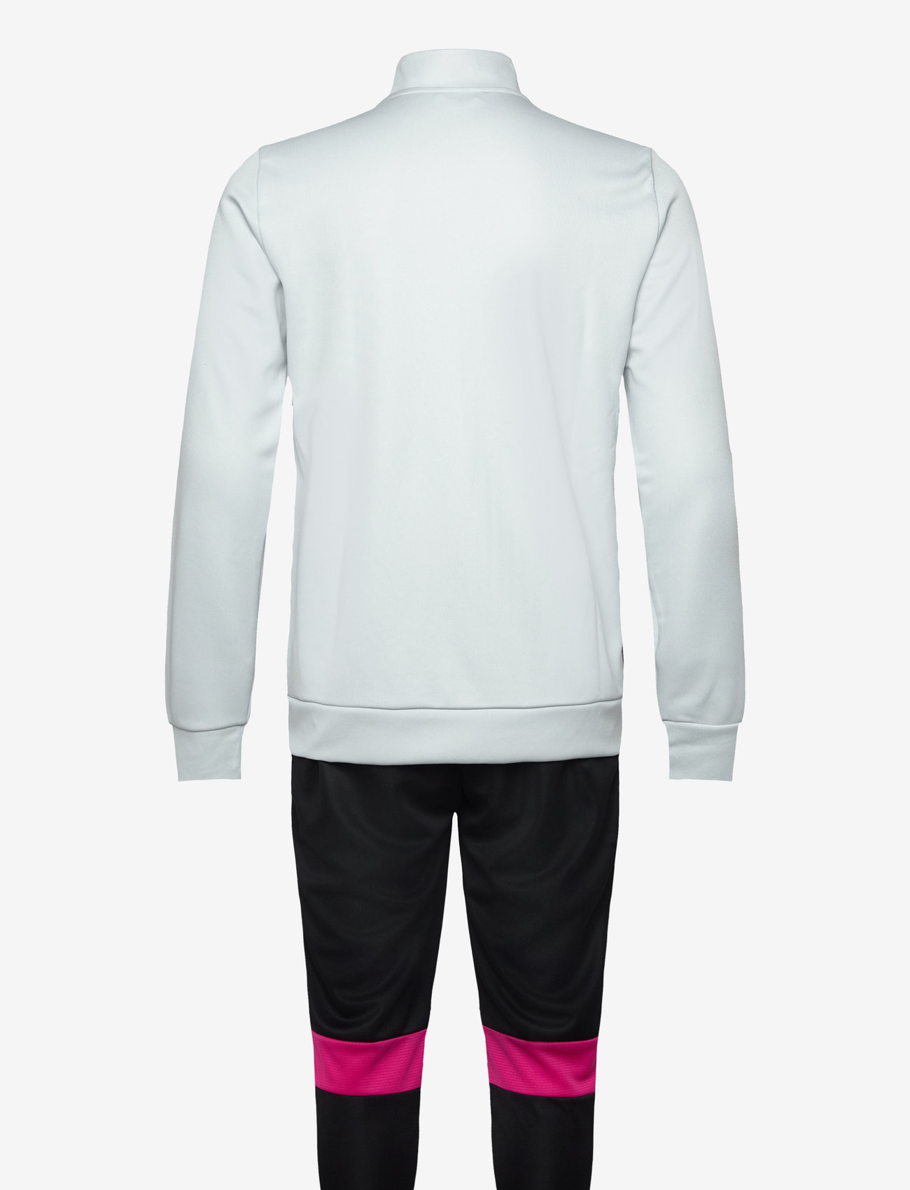 adidas Performance - TIRO ES TS - trainingsanzug - clgrey/reamag - 2