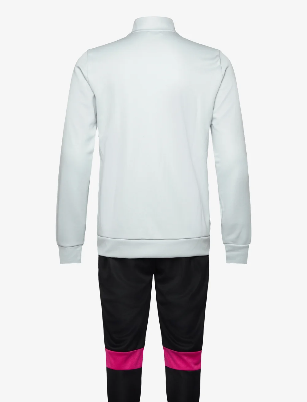 adidas Performance - TIRO ES TS - trainingsanzüge - clgrey/reamag - 2