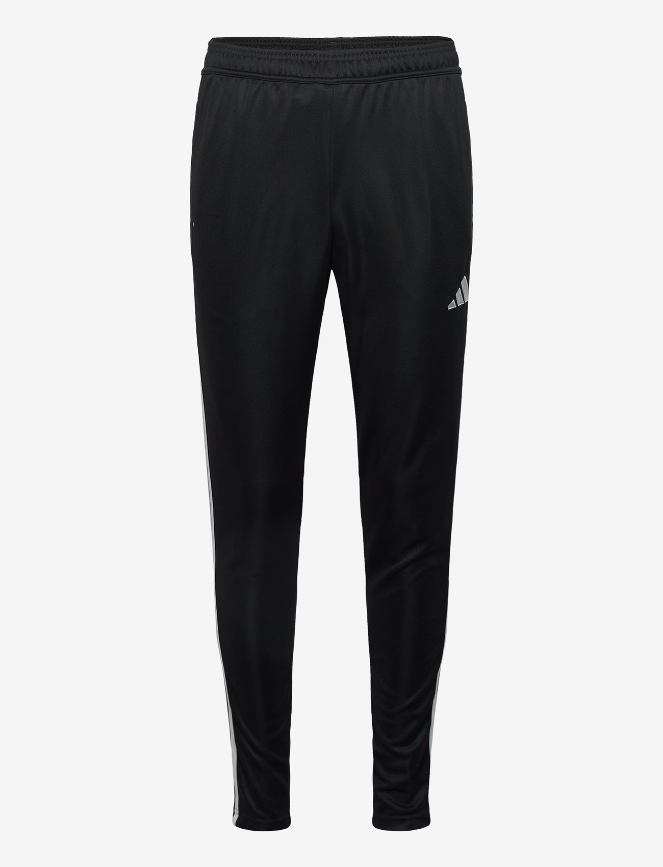 adidas Performance - TIRO ES TS - trainingsanzug - clgrey/reamag - 5