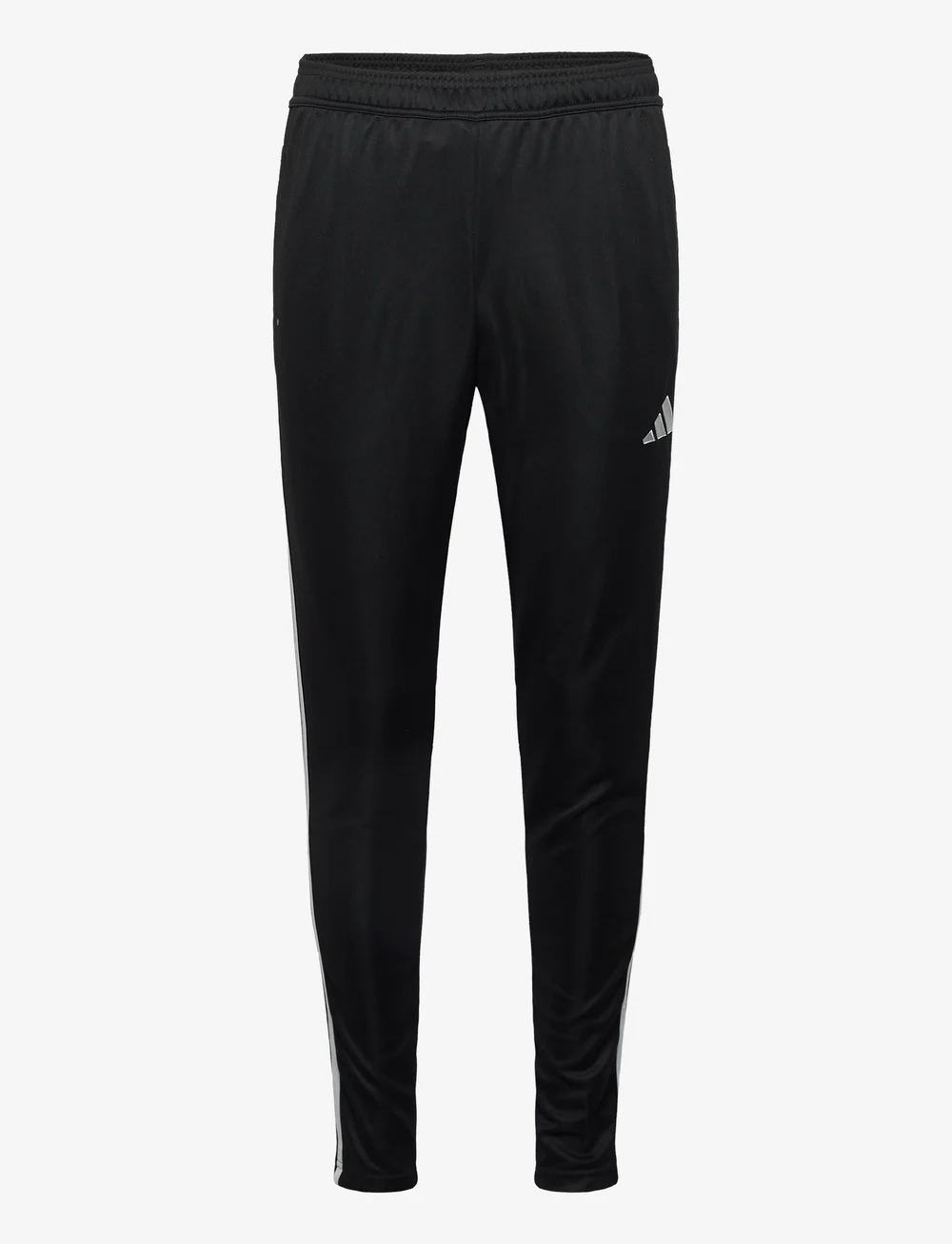 adidas Performance - TIRO ES TS - trainingsanzüge - clgrey/reamag - 5