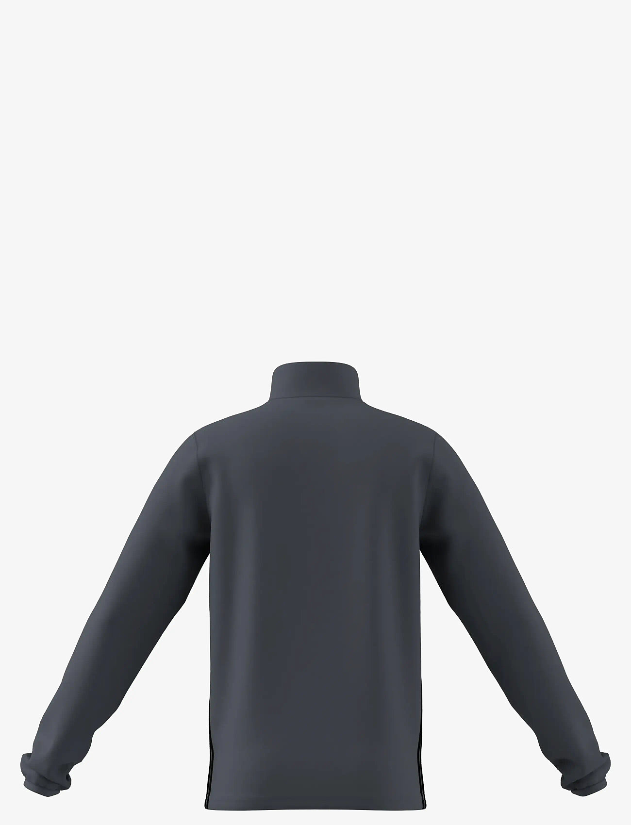 adidas Performance - TIRO ES TOP Y - sportstoppe - tmonix/supora - 1