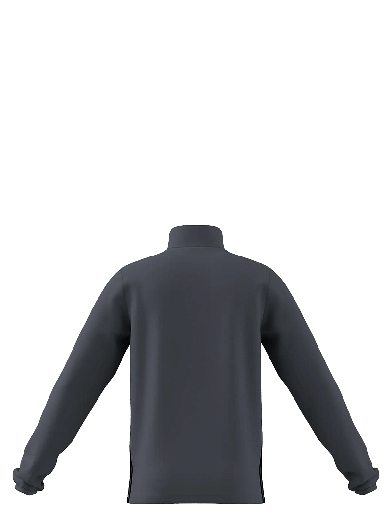 adidas Performance - TIRO ES TOP Y - sportinės palaidinukės - tmonix/supora - 1