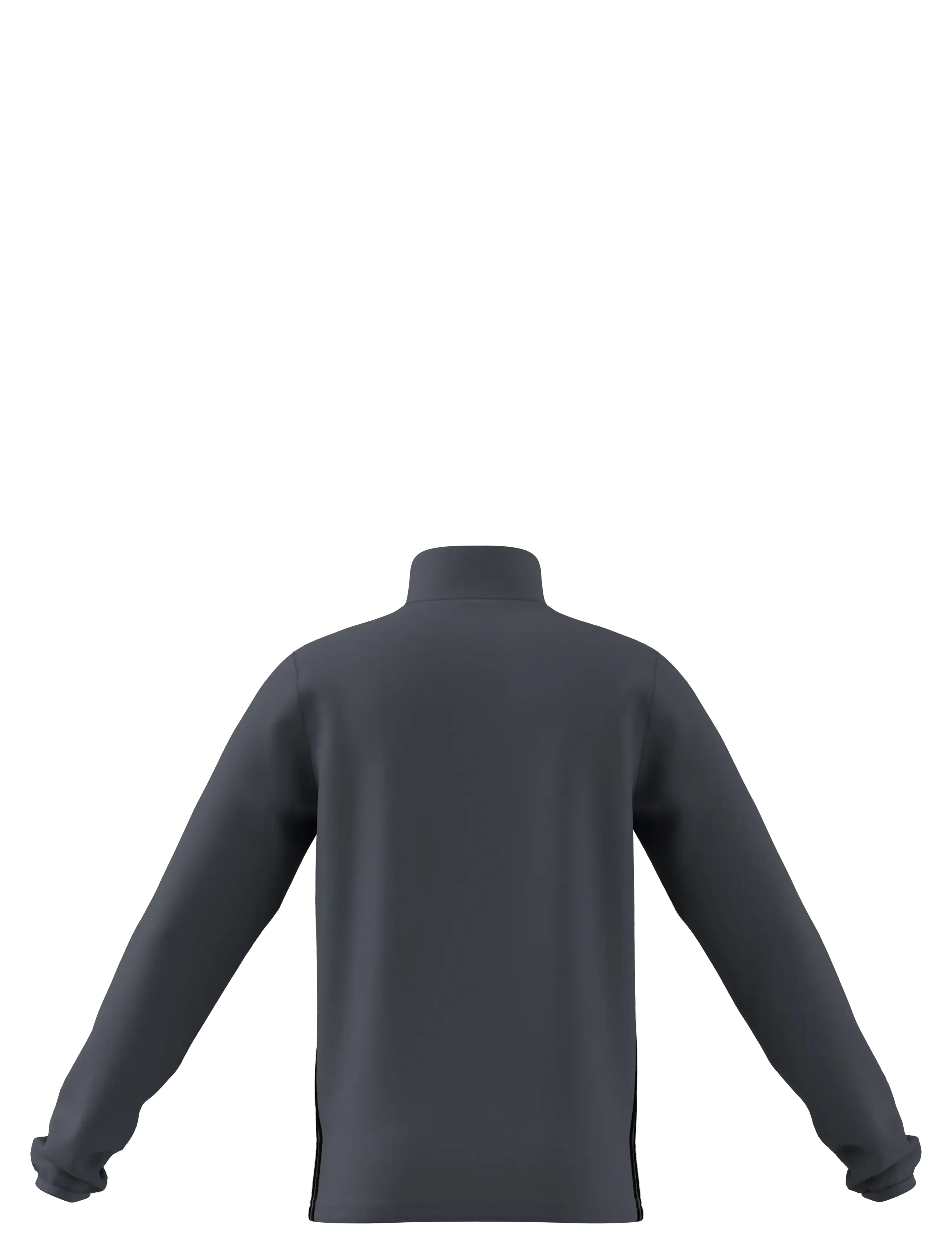 adidas Performance - TIRO ES TOP Y - spordisärgid - tmonix/supora - 1