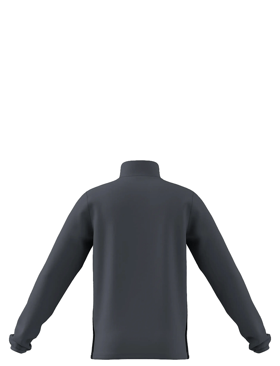adidas Performance - TIRO ES TOP Y - spordisärgid - tmonix/supora - 1
