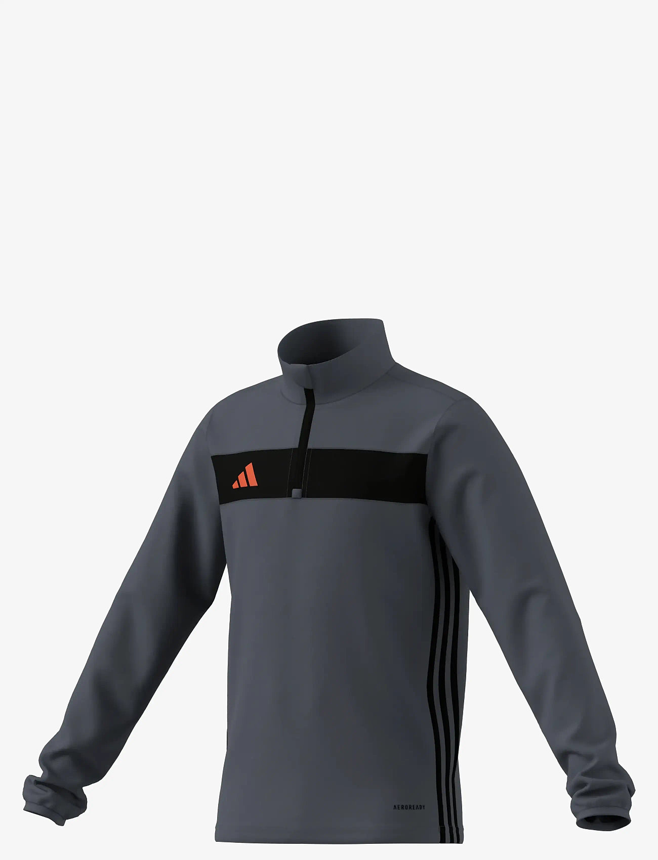 adidas Performance - TIRO ES TOP Y - sportstoppe - tmonix/supora - 2