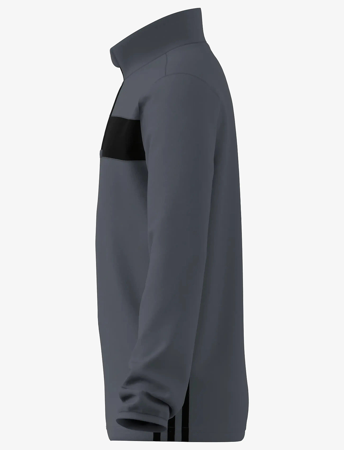 adidas Performance - TIRO ES TOP Y - sportstoppe - tmonix/supora - 3