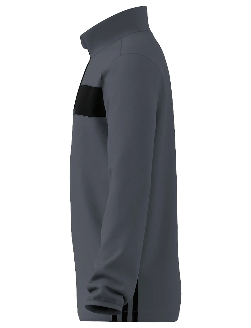 adidas Performance - TIRO ES TOP Y - sportinės palaidinukės - tmonix/supora - 3