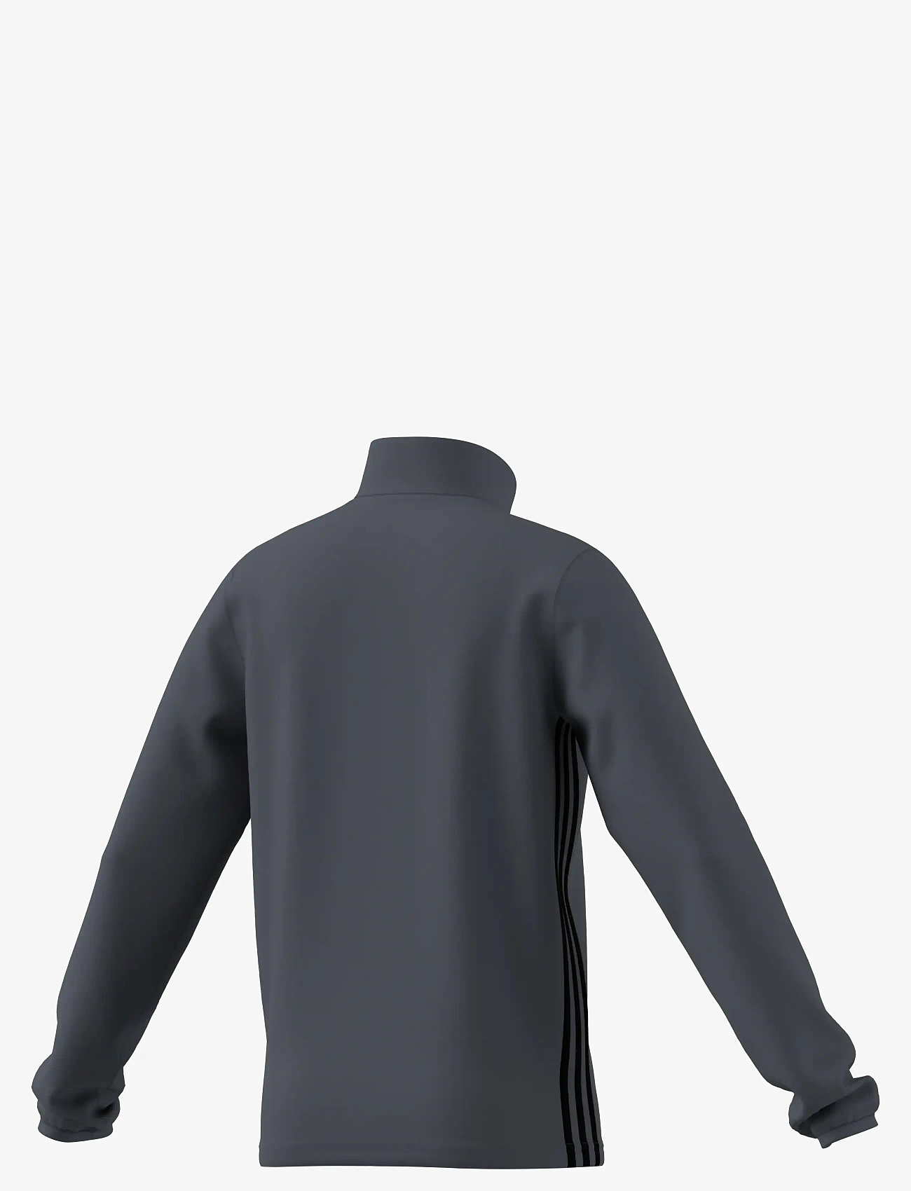 adidas Performance - TIRO ES TOP Y - sportstoppe - tmonix/supora - 4