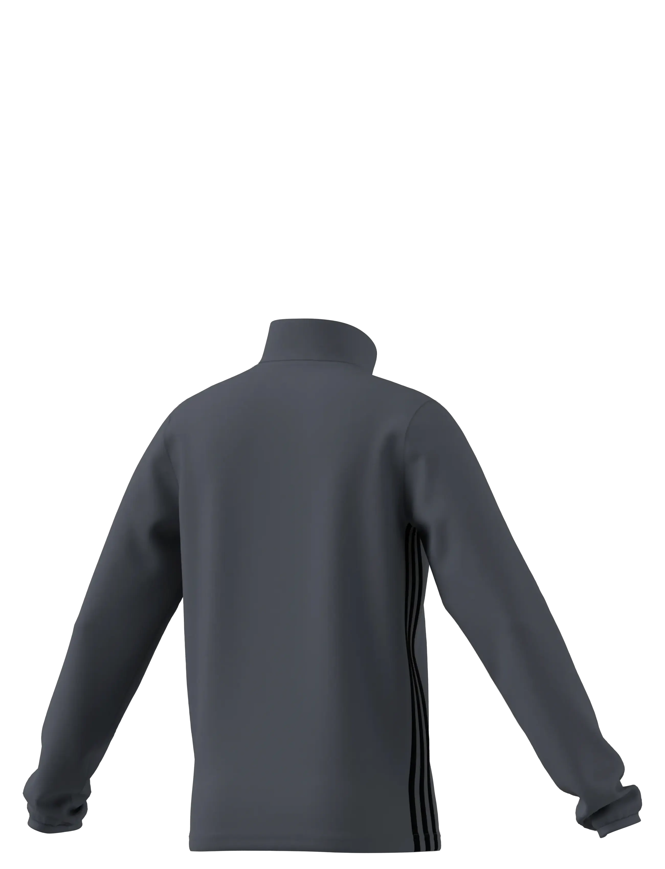 adidas Performance - TIRO ES TOP Y - spordisärgid - tmonix/supora - 4