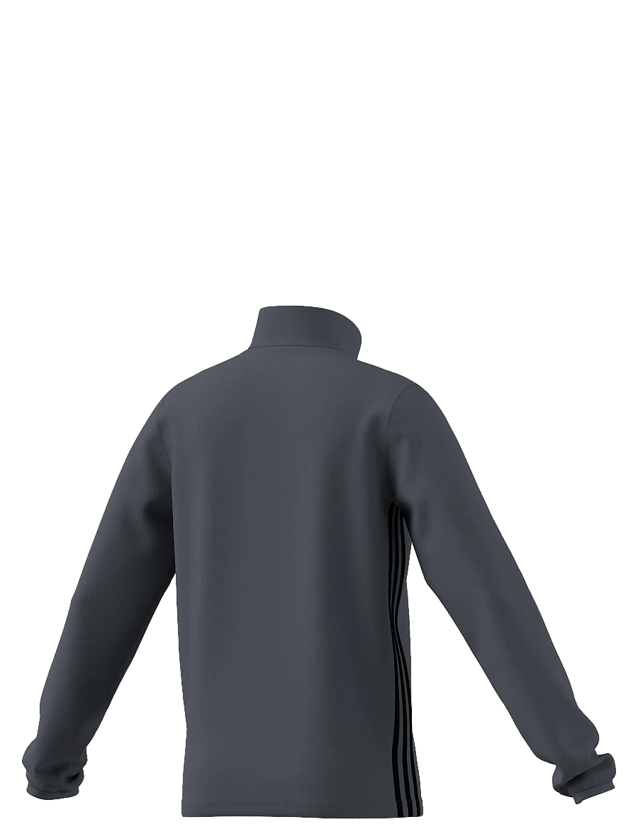 adidas Performance - TIRO ES TOP Y - spordisärgid - tmonix/supora - 4