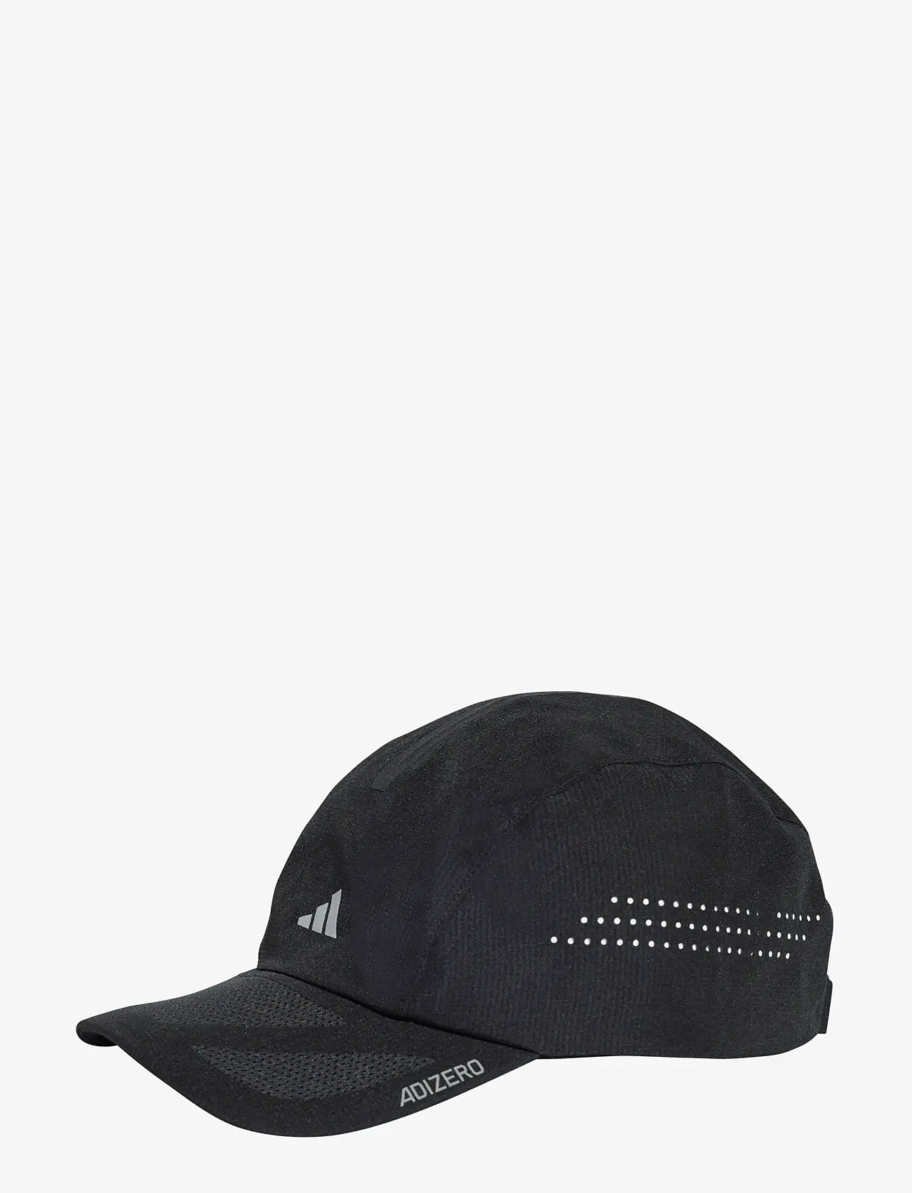 adidas Performance Runxadiz Cap (ADIJD1160) Hats Caps