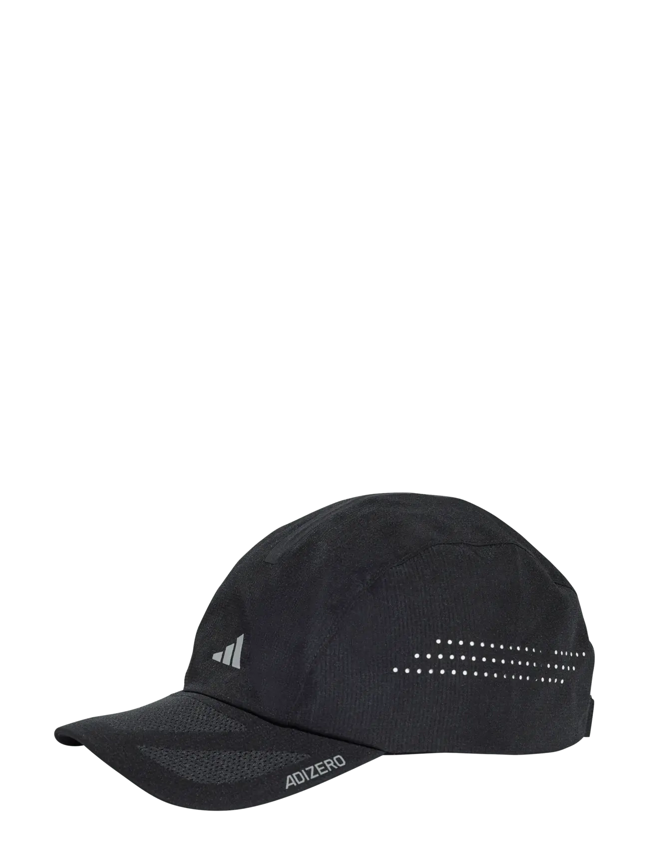 Runxadiz Cap