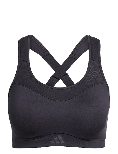 Tlrdim Hs Bra - Sports-Bh'Er