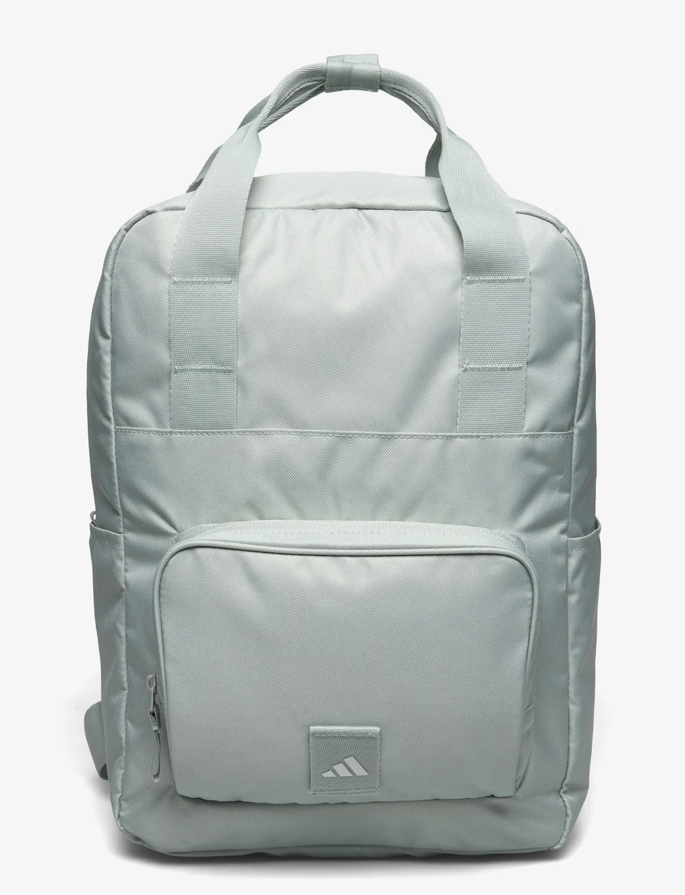 adidas Performance - ADIDAS PRIME BP - sportstasker - wonsil/wonsil/owhite - 0