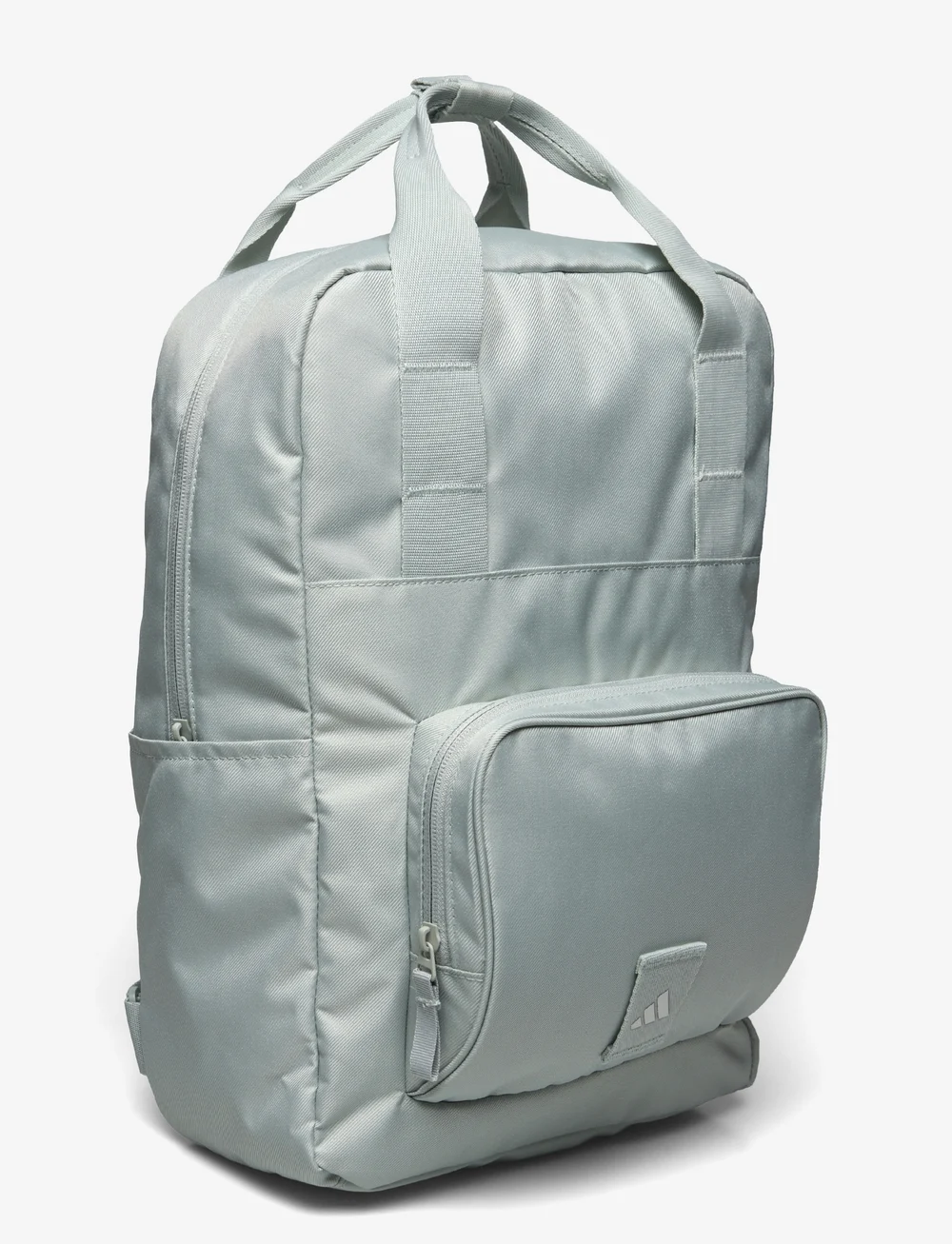 adidas Performance - ADIDAS PRIME BP - sportstasker - wonsil/wonsil/owhite - 1