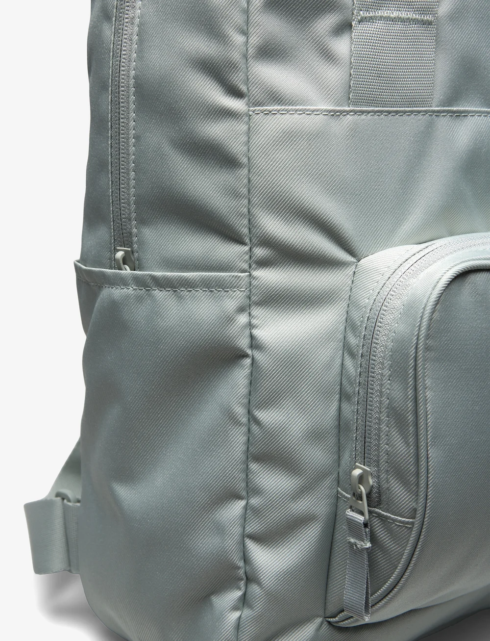 adidas Performance - ADIDAS PRIME BP - sportstasker - wonsil/wonsil/owhite - 2