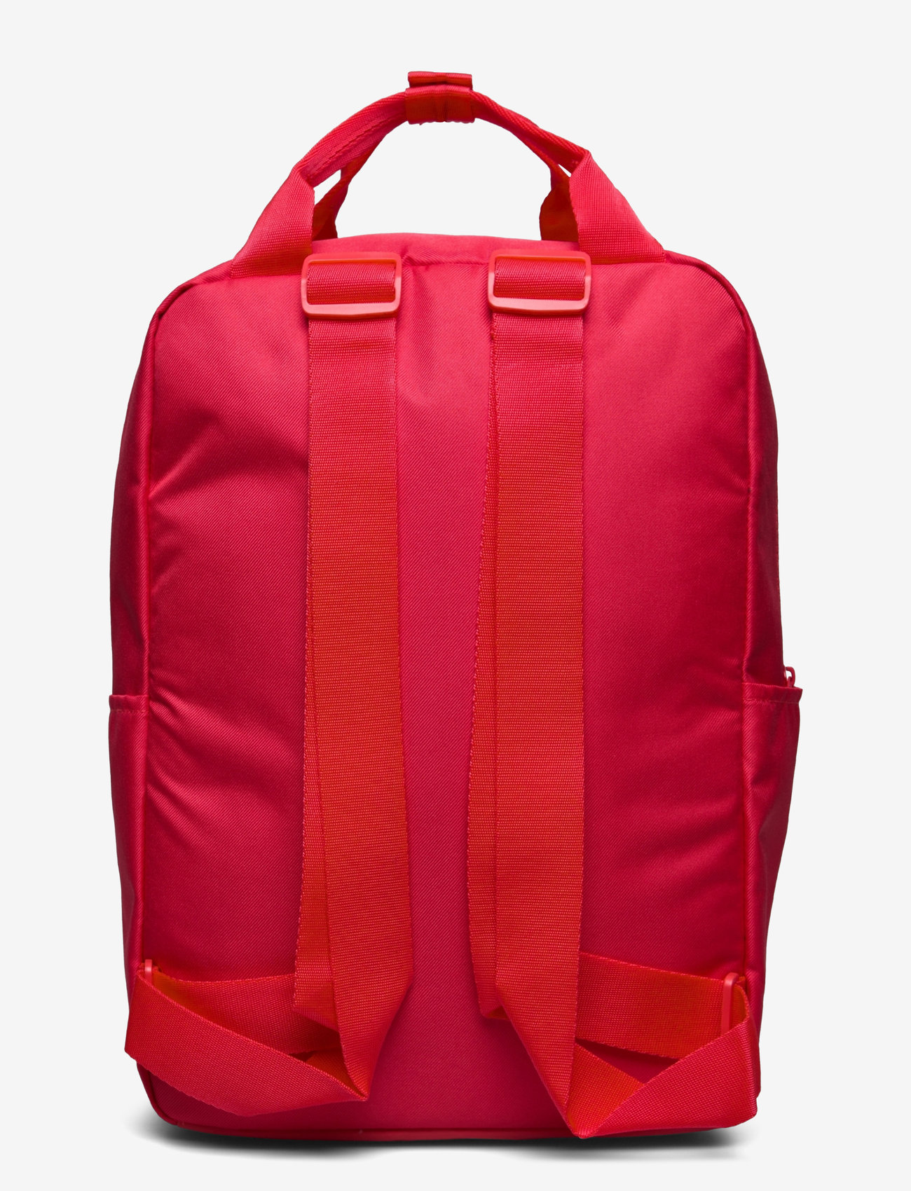 adidas Performance - ADIDAS PRIME BP - träningsväskor - selure/selure/owhite - 1