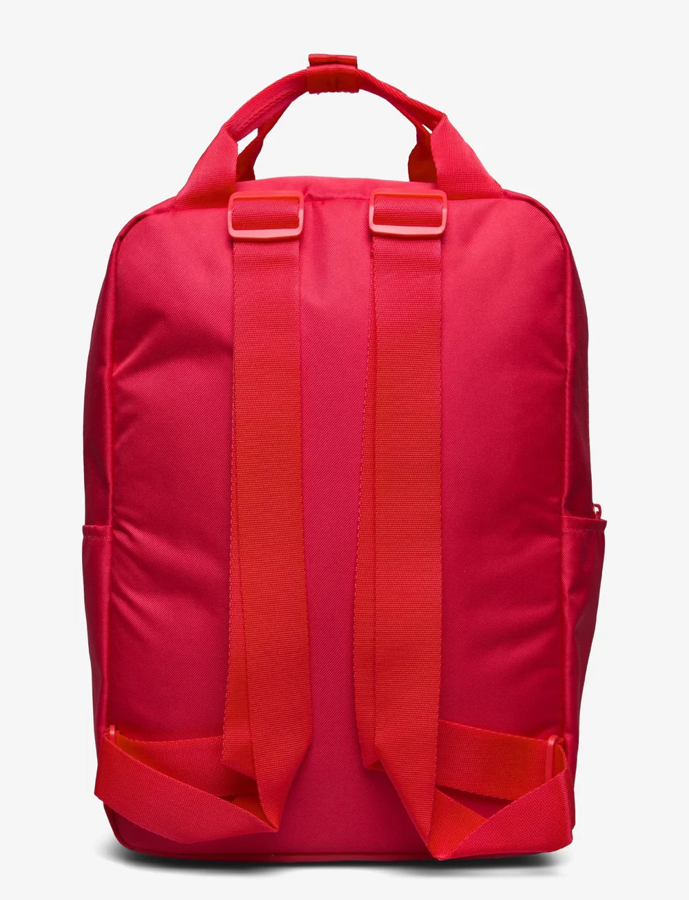 adidas Performance - ADIDAS PRIME BP - treeningkotid - selure/selure/owhite - 1