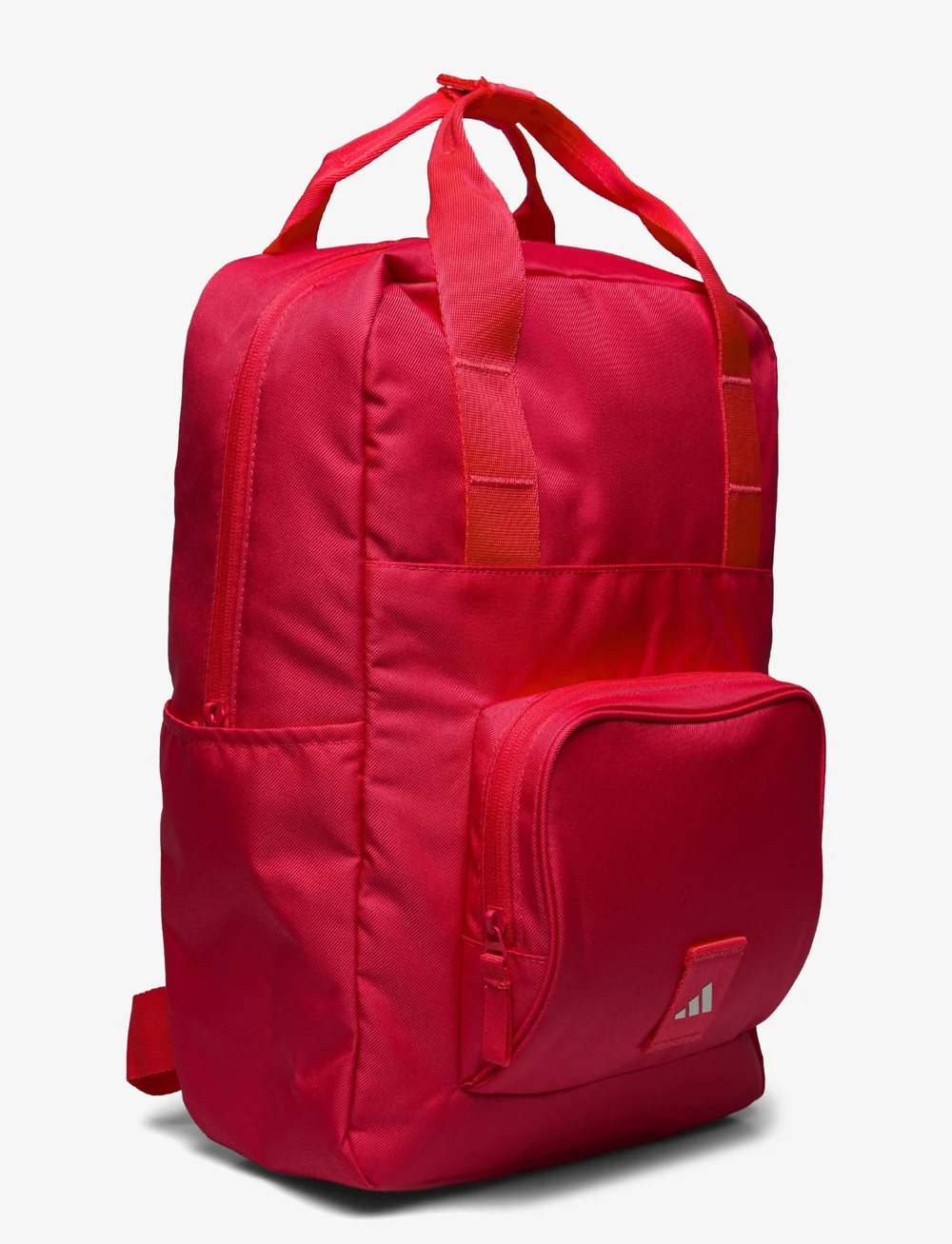 adidas Performance - ADIDAS PRIME BP - treeningkotid - selure/selure/owhite - 2