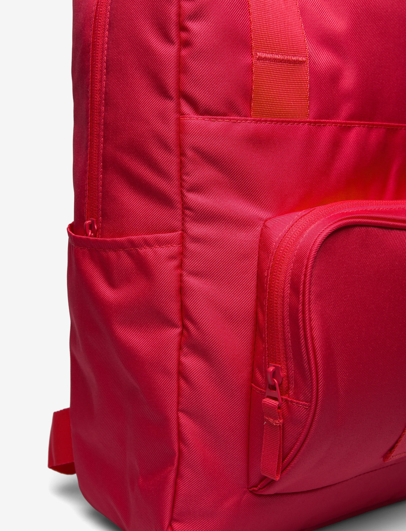 adidas Performance - ADIDAS PRIME BP - träningsväskor - selure/selure/owhite - 3