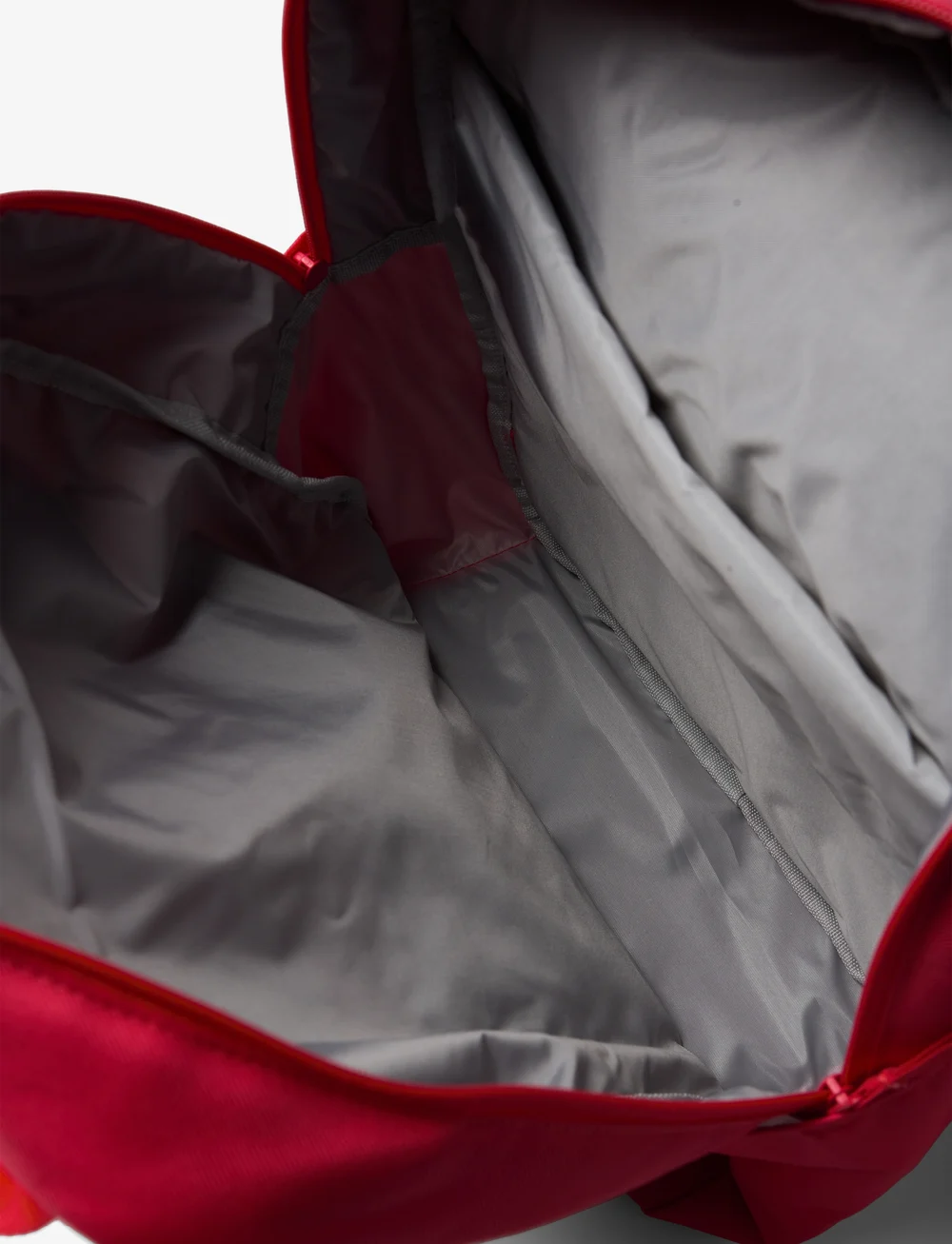 adidas Performance - ADIDAS PRIME BP - treeningkotid - selure/selure/owhite - 4