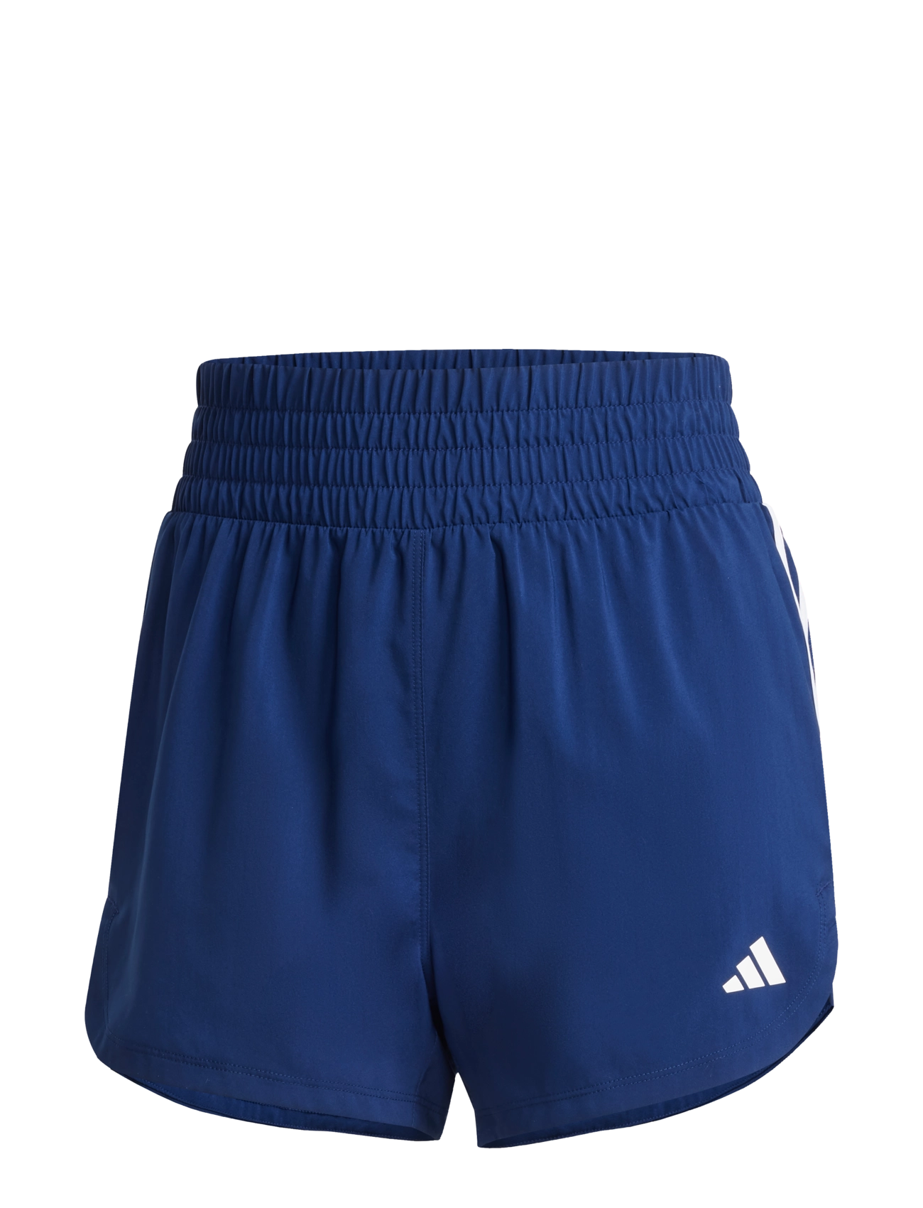 DKBLUE/WHITE